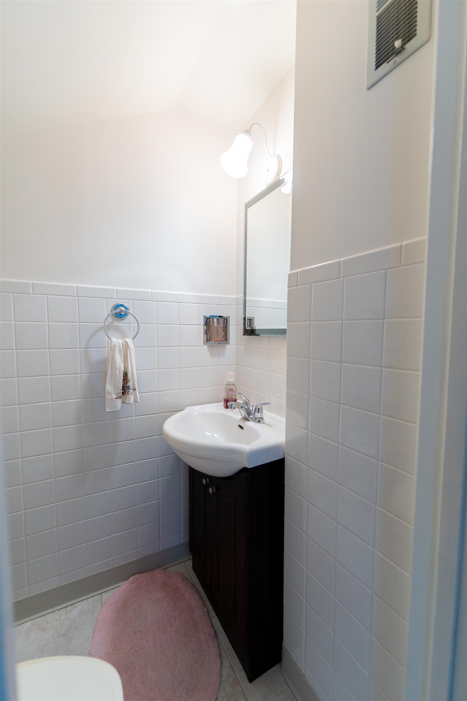 9709 Cunningham Road Winnebago, IL 61088 - Photo 21 of 98