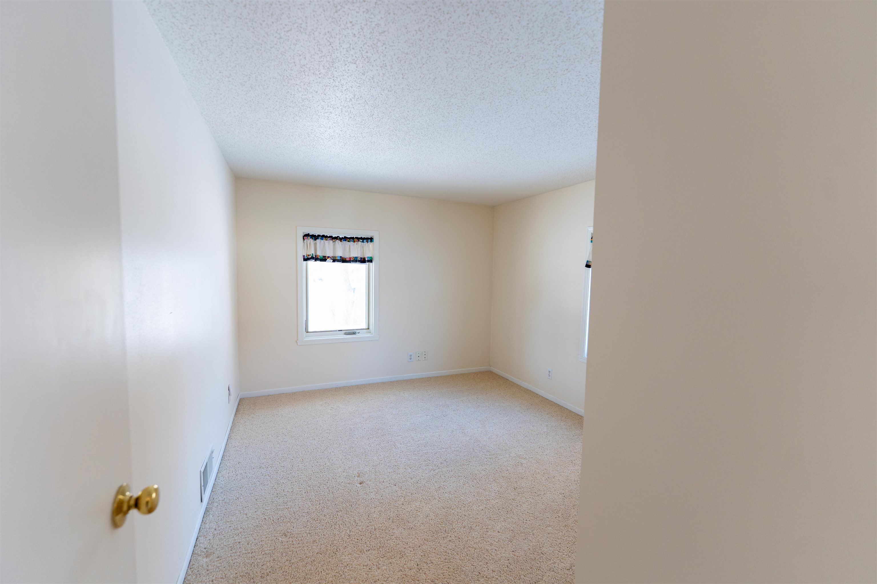9709 Cunningham Road Winnebago, IL 61088 - Photo 22 of 98