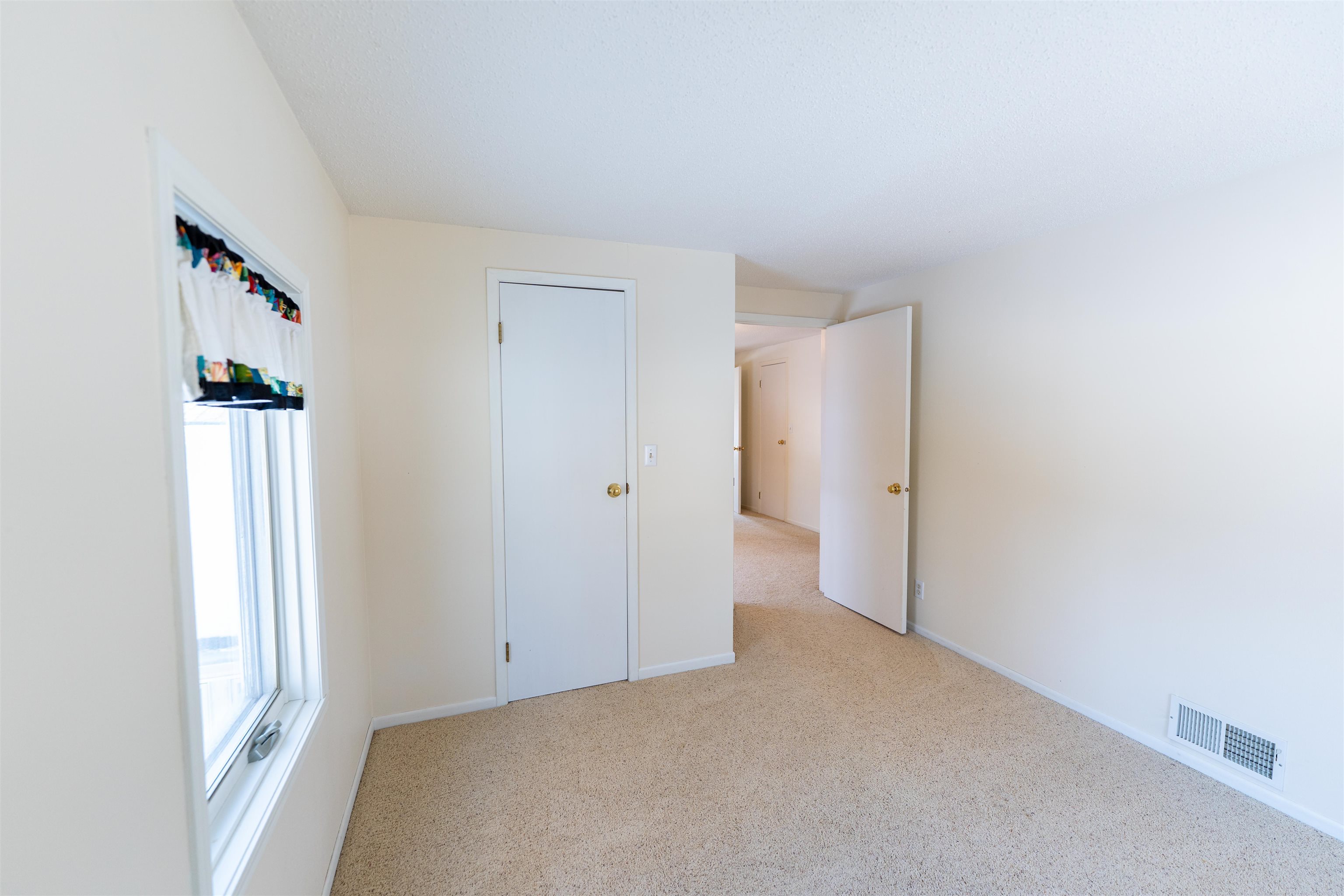 9709 Cunningham Road Winnebago, IL 61088 - Photo 23 of 98