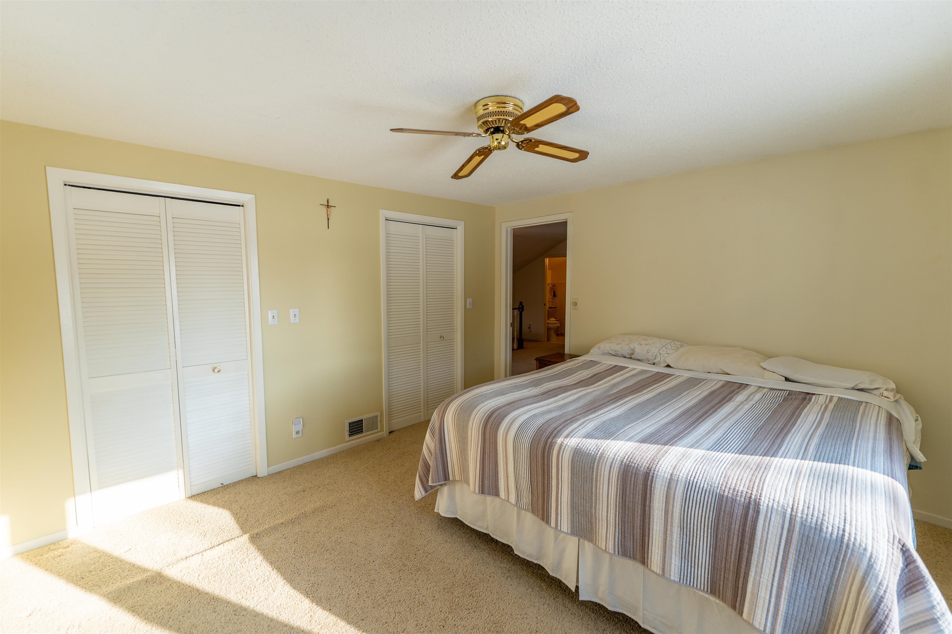 9709 Cunningham Road Winnebago, IL 61088 - Photo 25 of 98