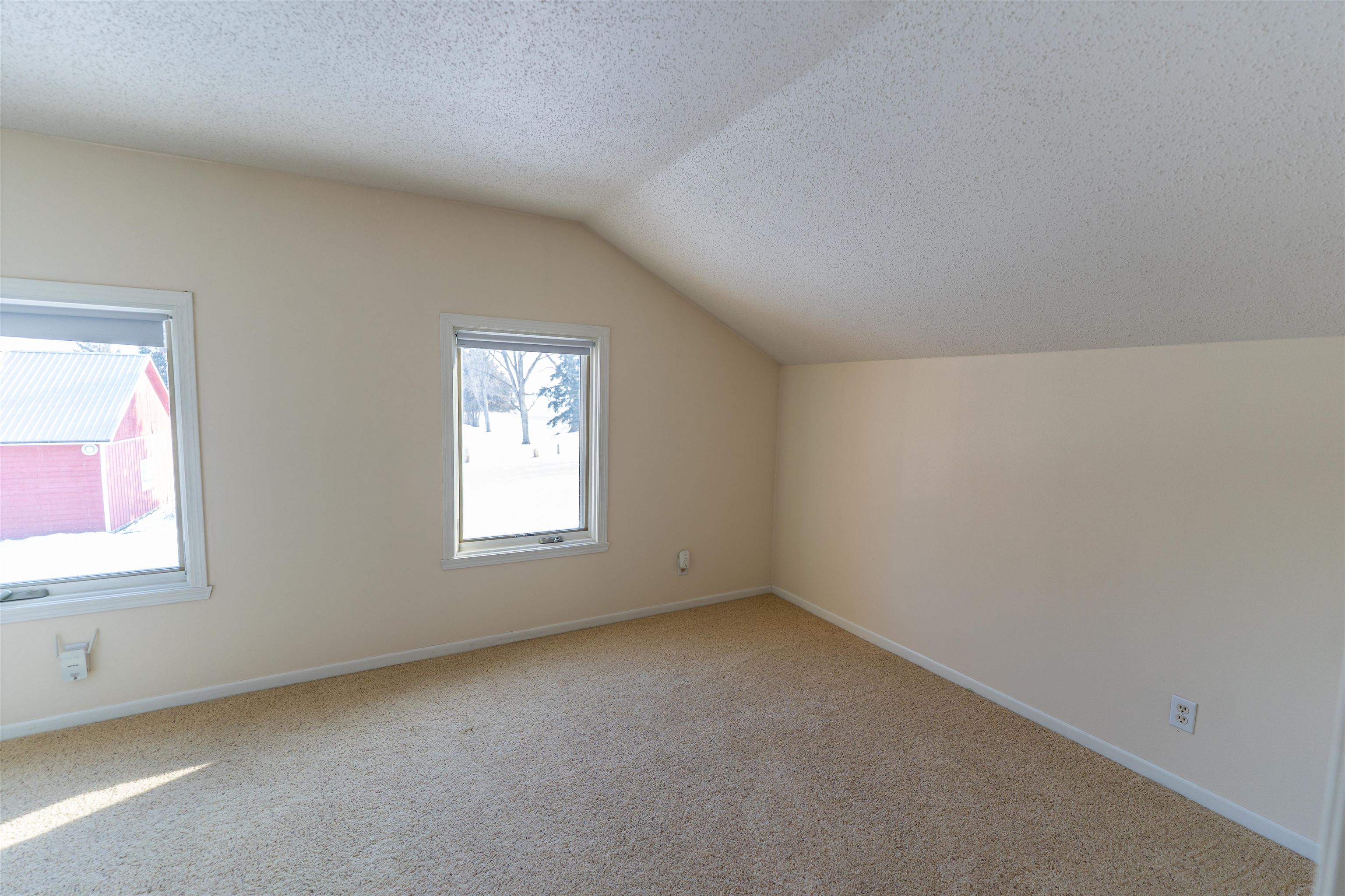 9709 Cunningham Road Winnebago, IL 61088 - Photo 26 of 98