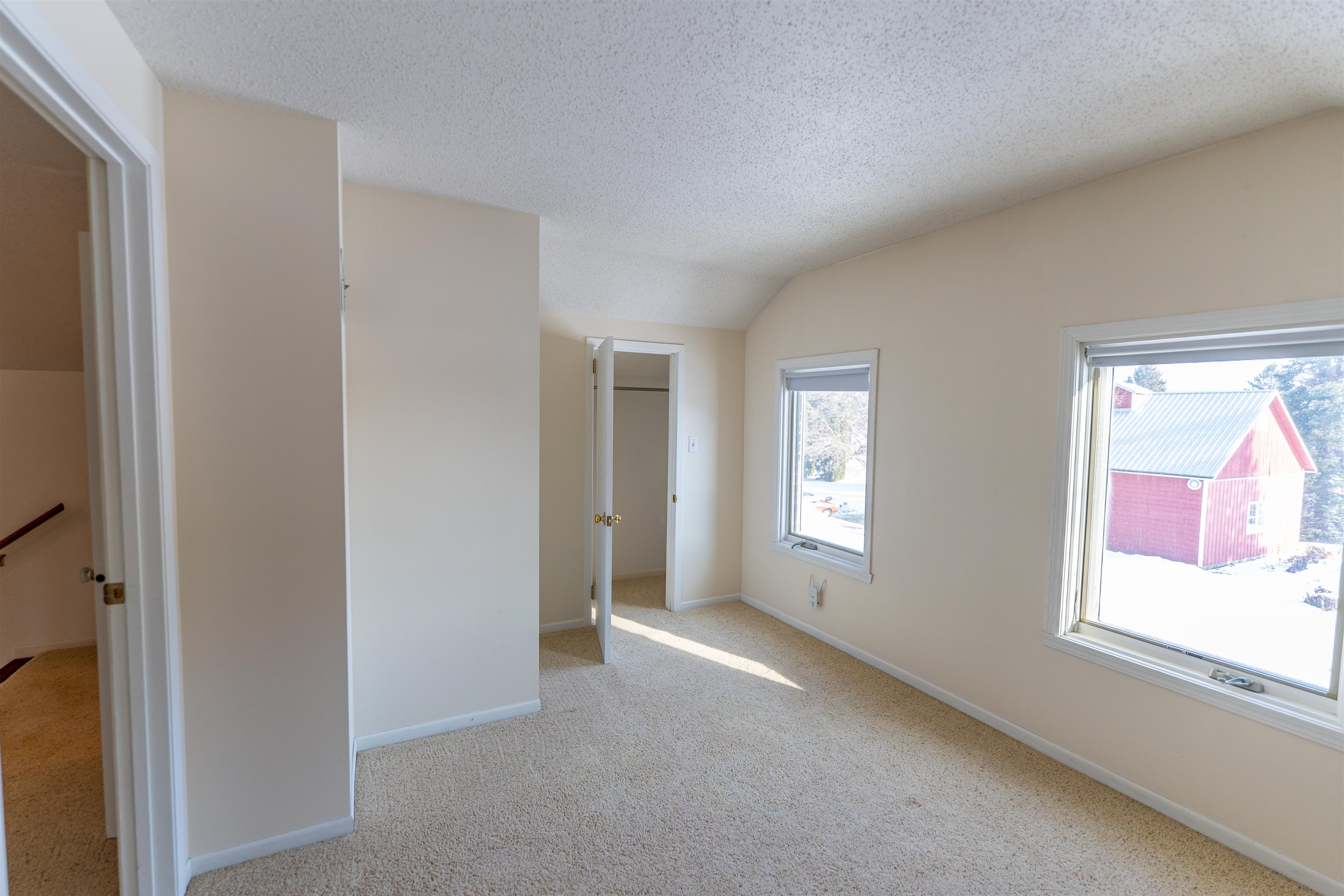 9709 Cunningham Road Winnebago, IL 61088 - Photo 27 of 98