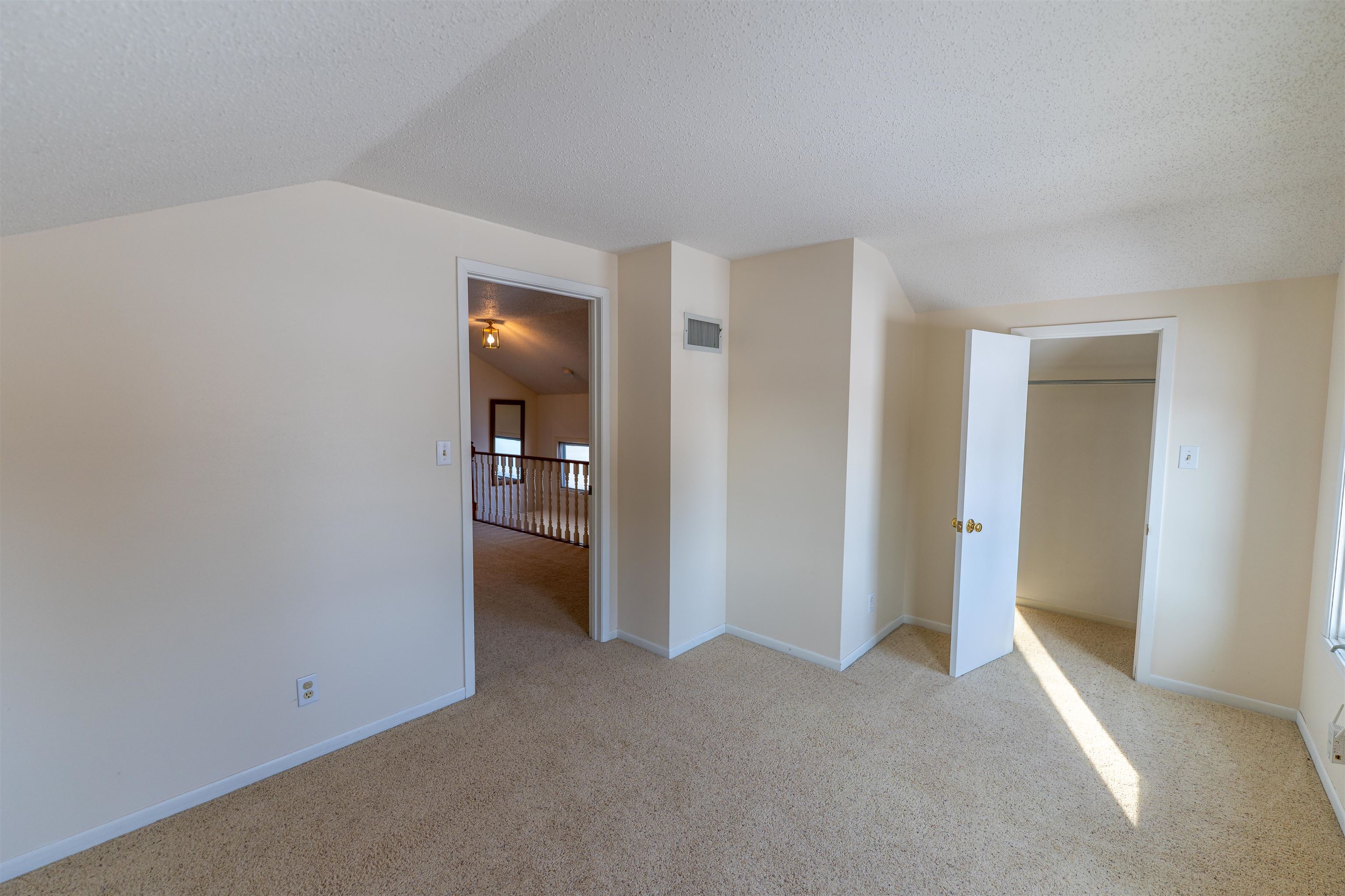 9709 Cunningham Road Winnebago, IL 61088 - Photo 28 of 98