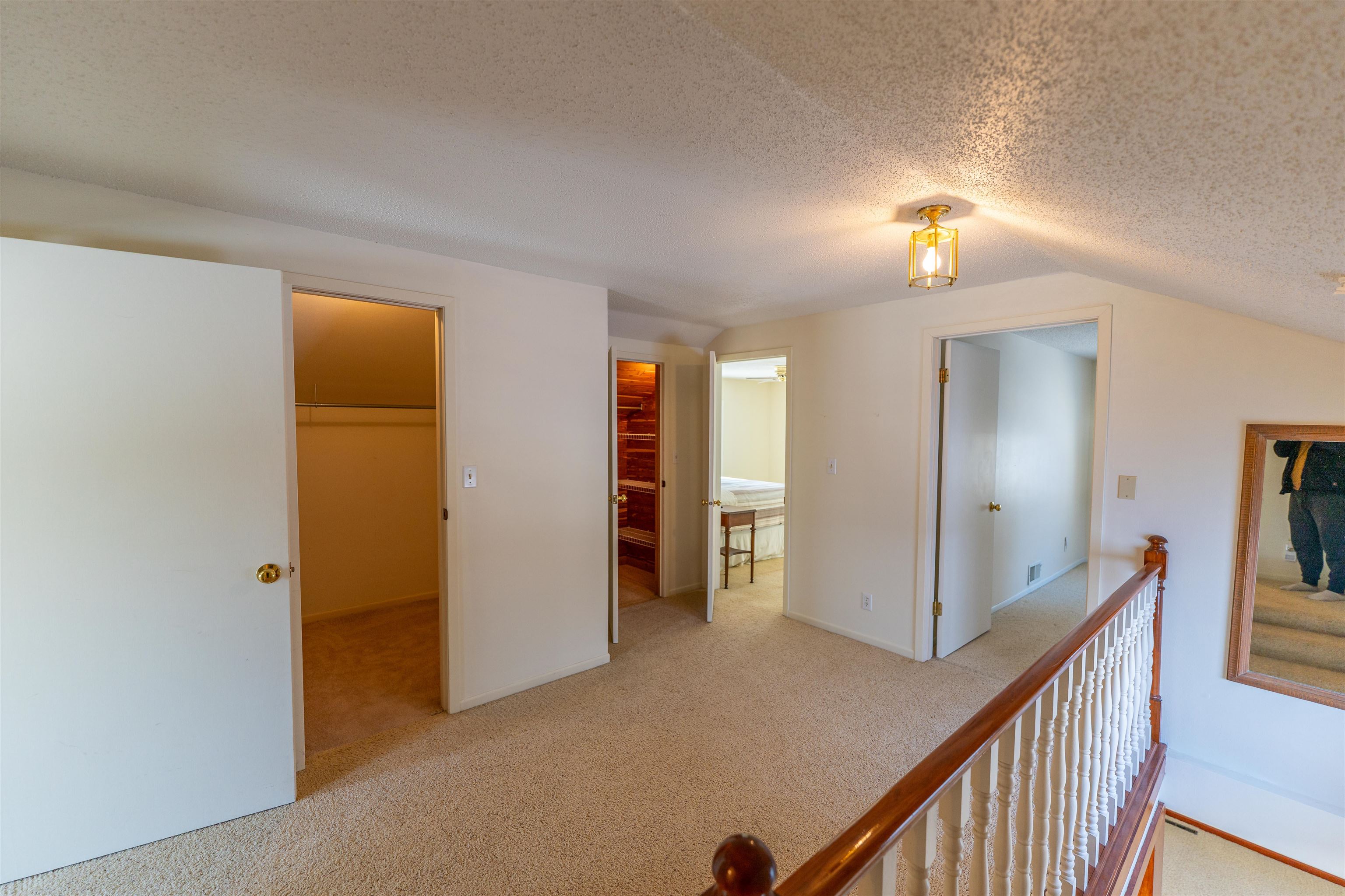 9709 Cunningham Road Winnebago, IL 61088 - Photo 29 of 98