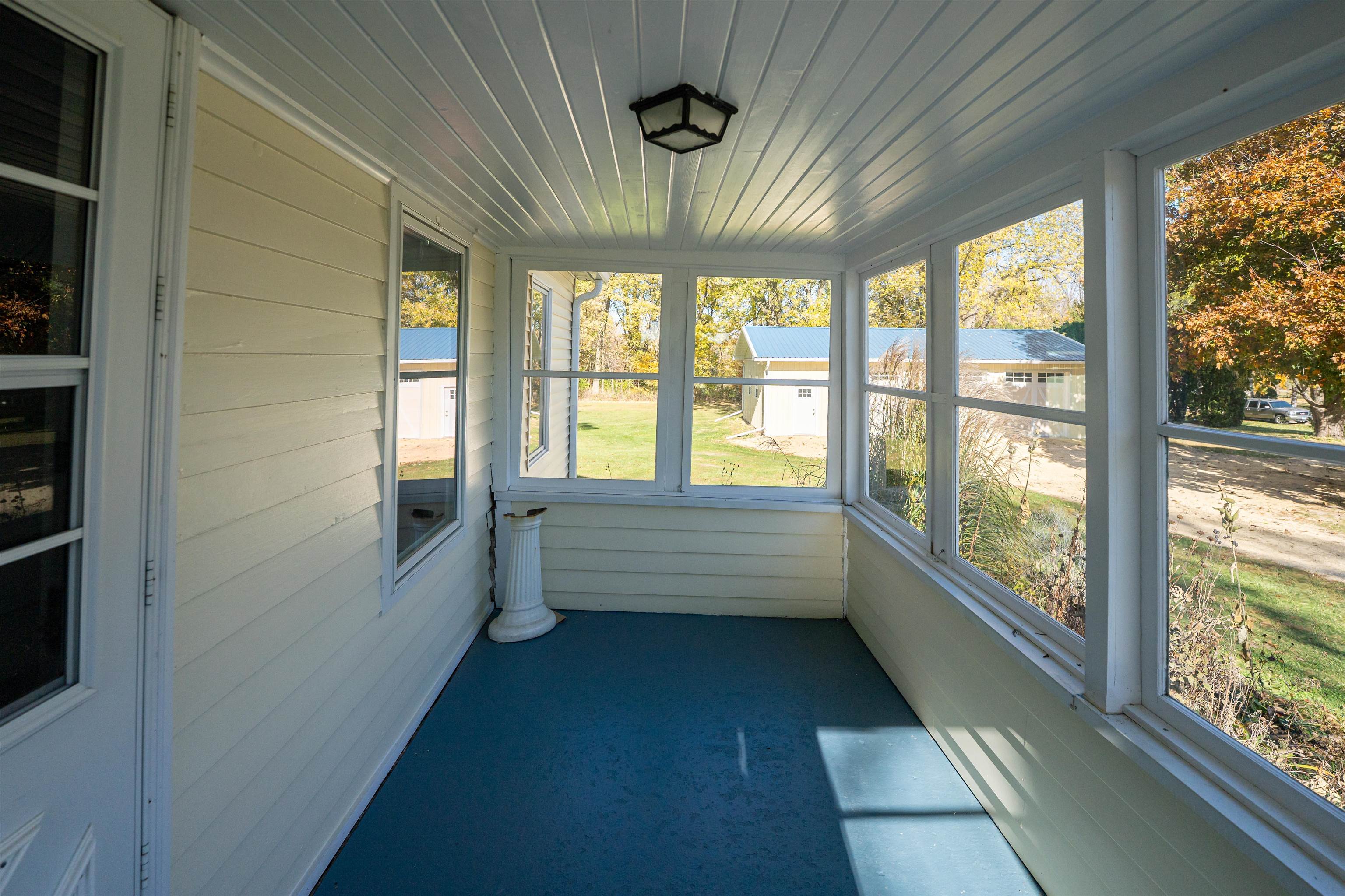 9709 Cunningham Road Winnebago, IL 61088 - Photo 30 of 98