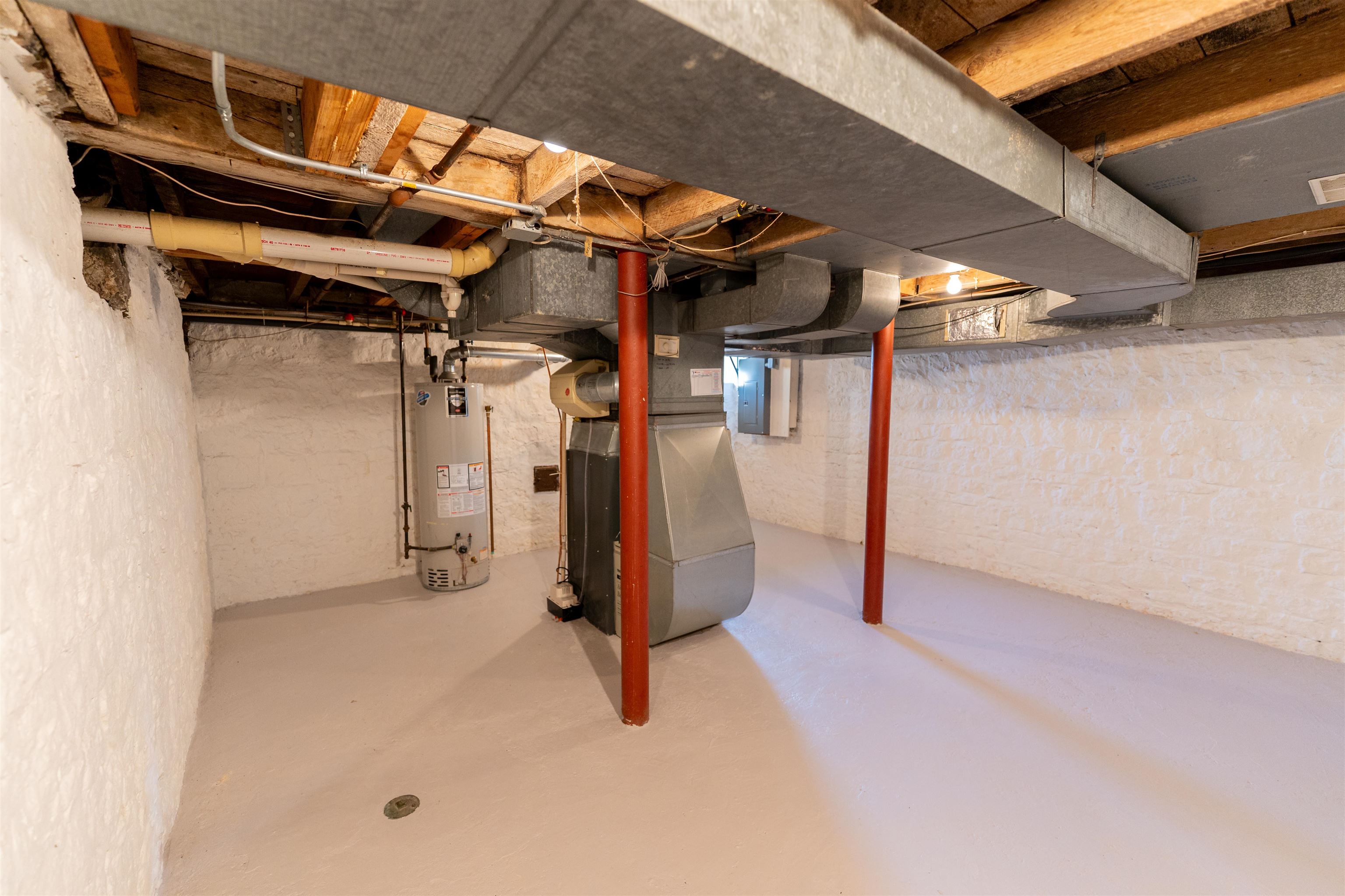 9709 Cunningham Road Winnebago, IL 61088 - Photo 31 of 98