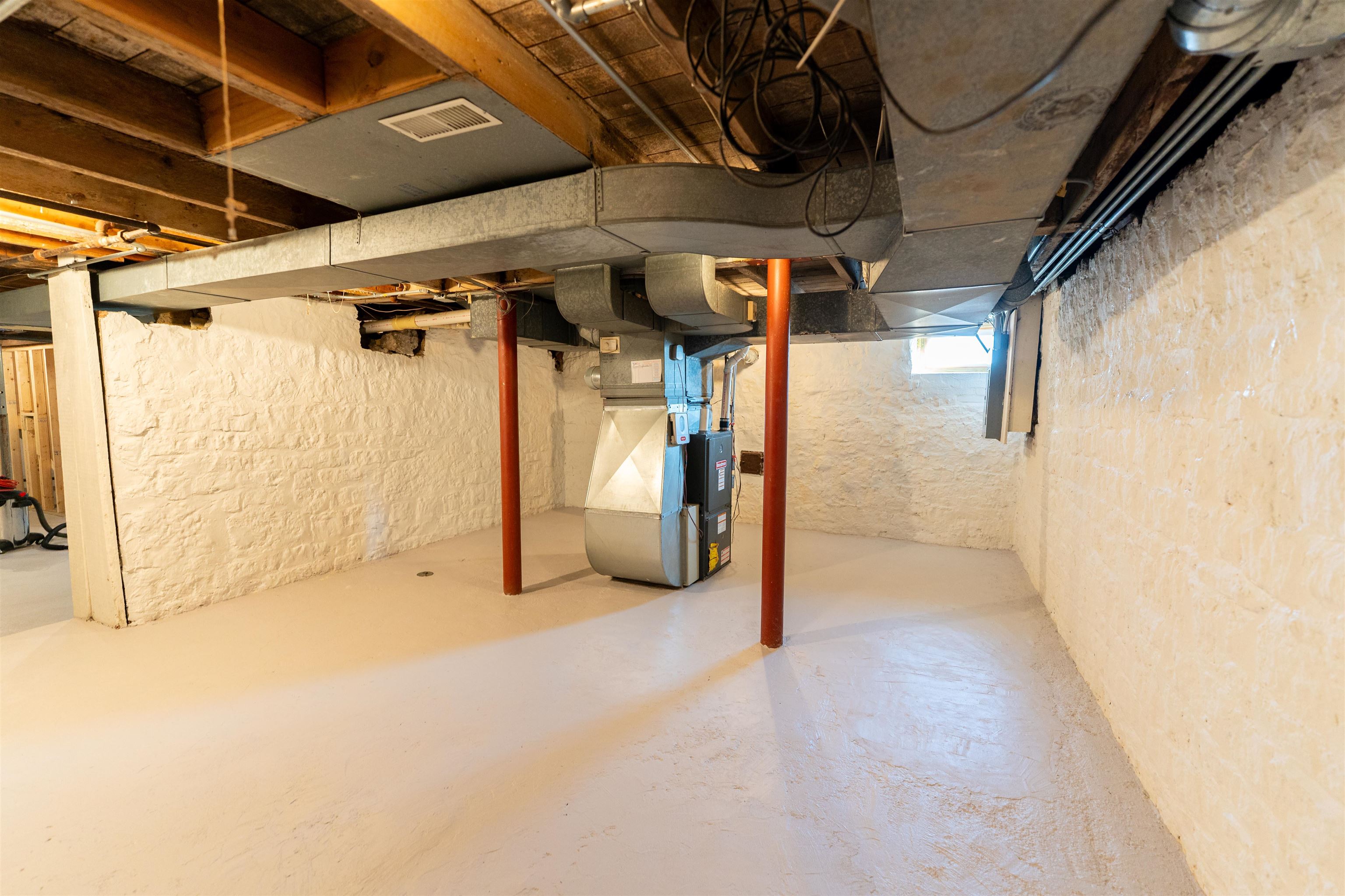 9709 Cunningham Road Winnebago, IL 61088 - Photo 32 of 98