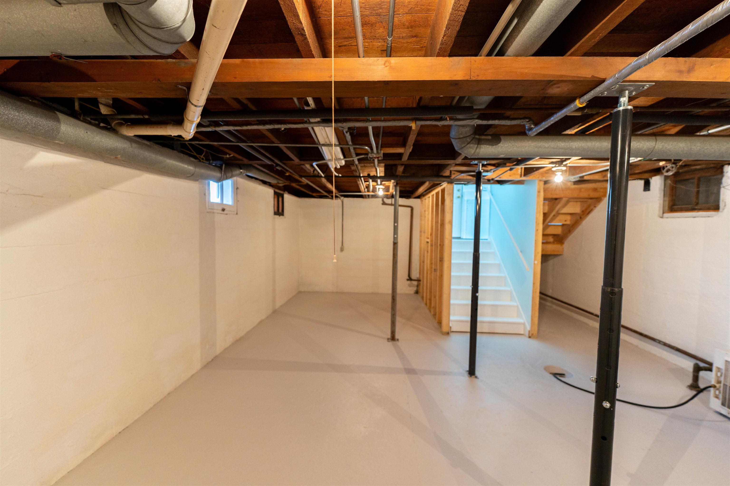 9709 Cunningham Road Winnebago, IL 61088 - Photo 33 of 98