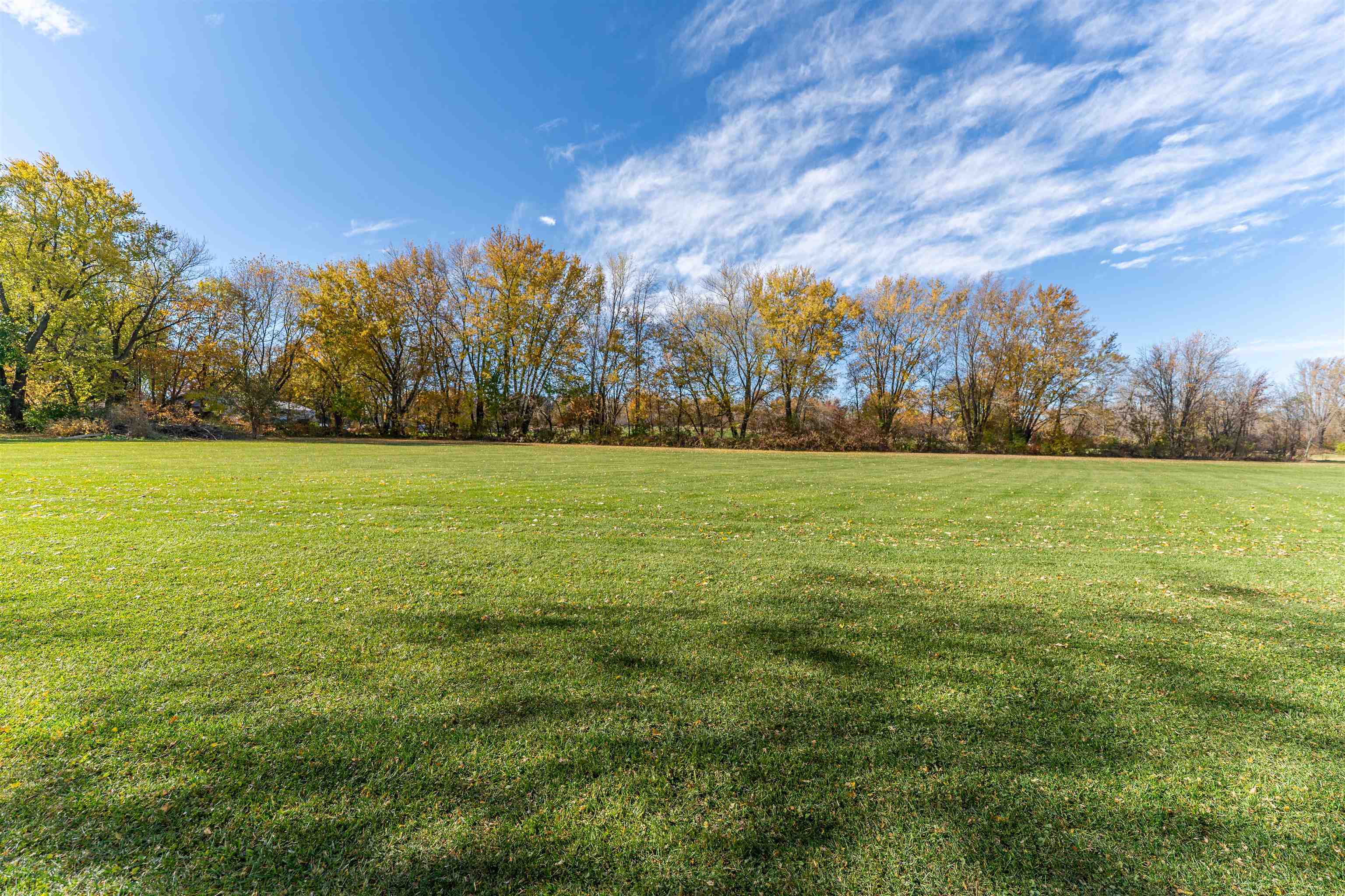 9709 Cunningham Road Winnebago, IL 61088 - Photo 49 of 98