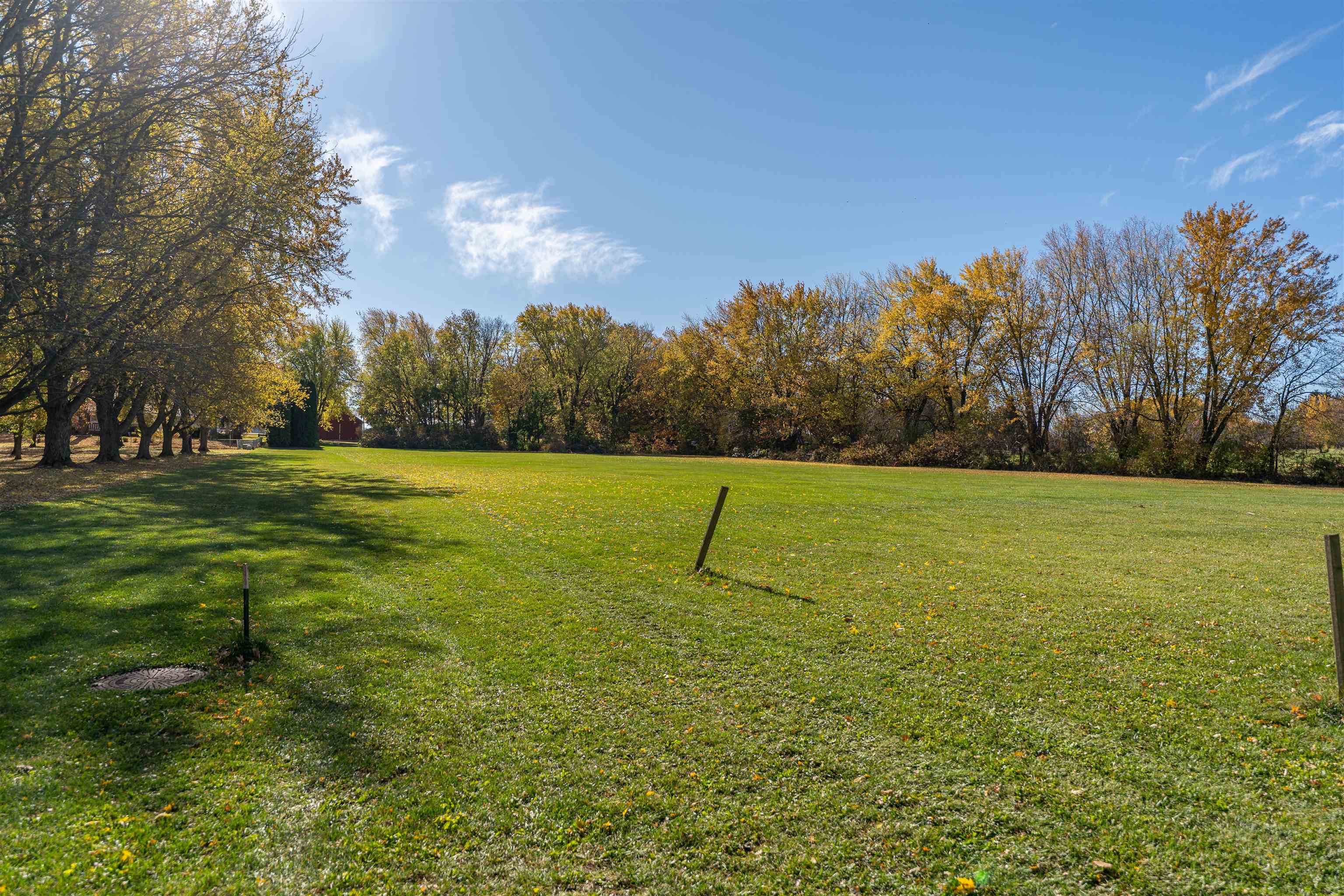 9709 Cunningham Road Winnebago, IL 61088 - Photo 50 of 98