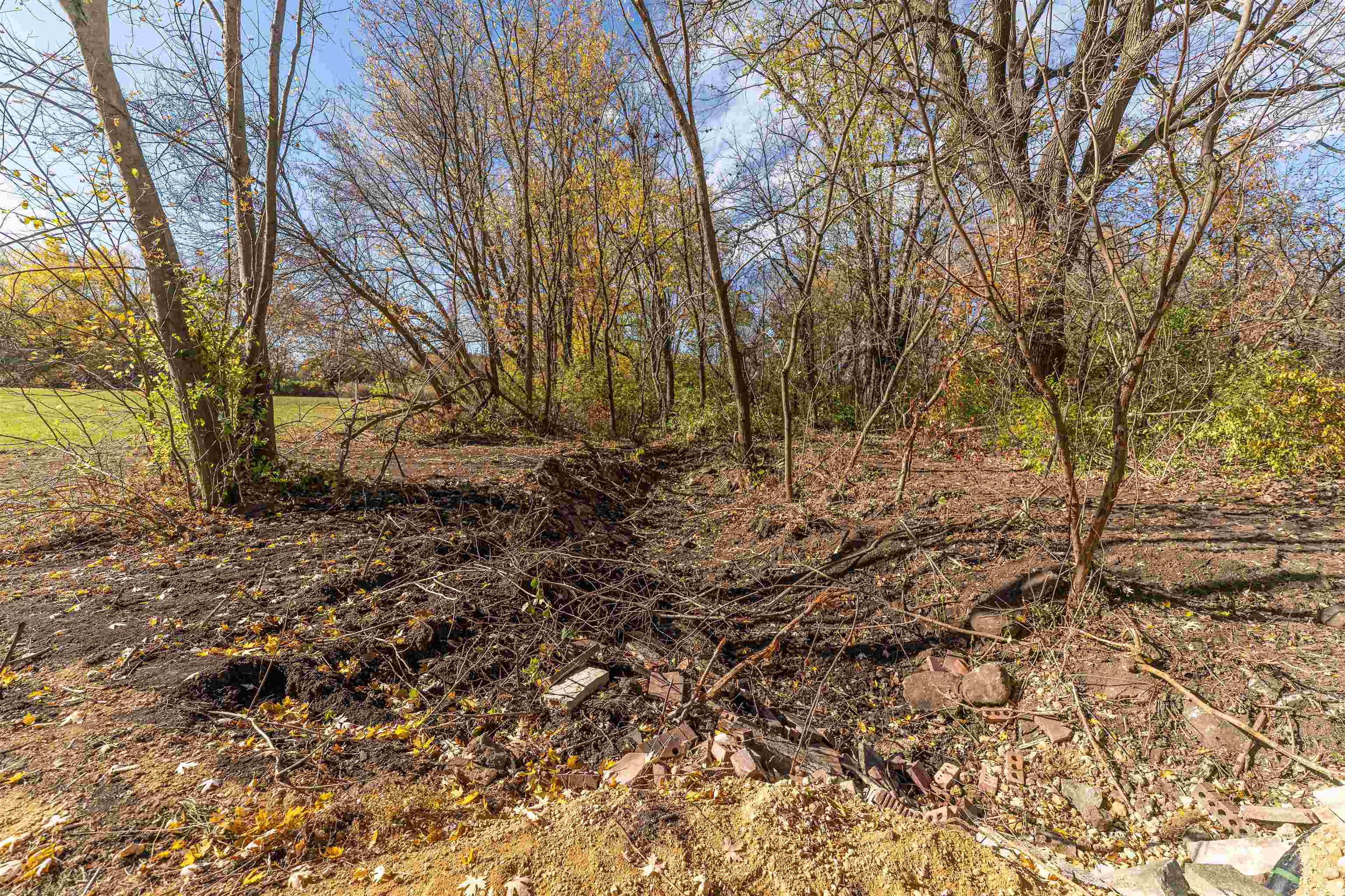 9709 Cunningham Road Winnebago, IL 61088 - Photo 51 of 98