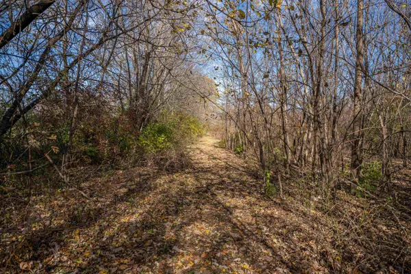 $479,900 | 9709 Cunningham Road, Winnebago, IL 61088