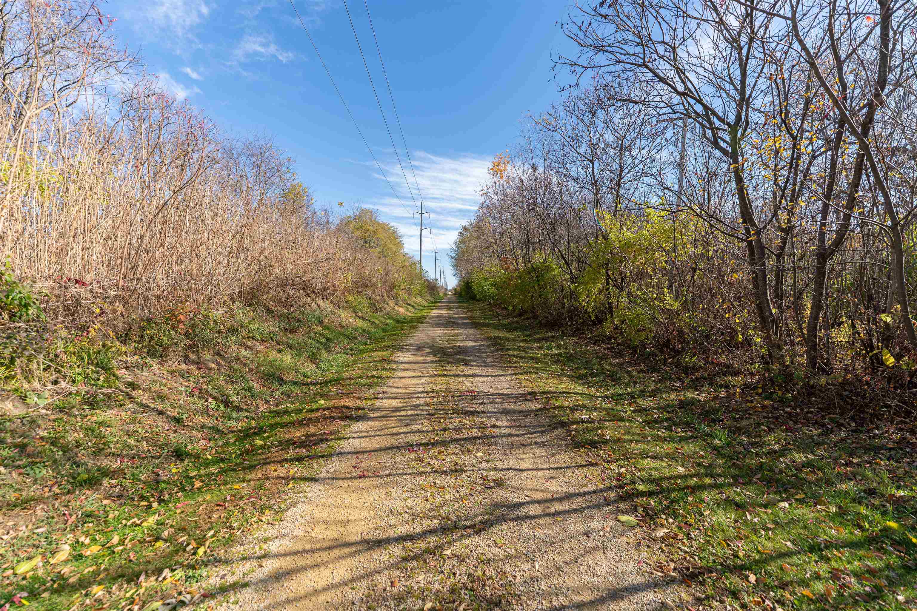 9709 Cunningham Road Winnebago, IL 61088 - Photo 57 of 98