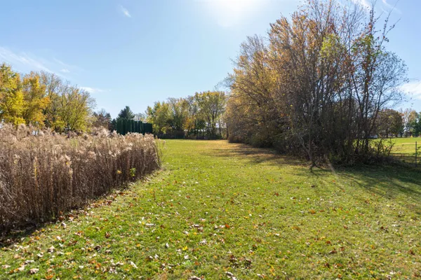 $479,900 | 9709 Cunningham Road, Winnebago, IL 61088