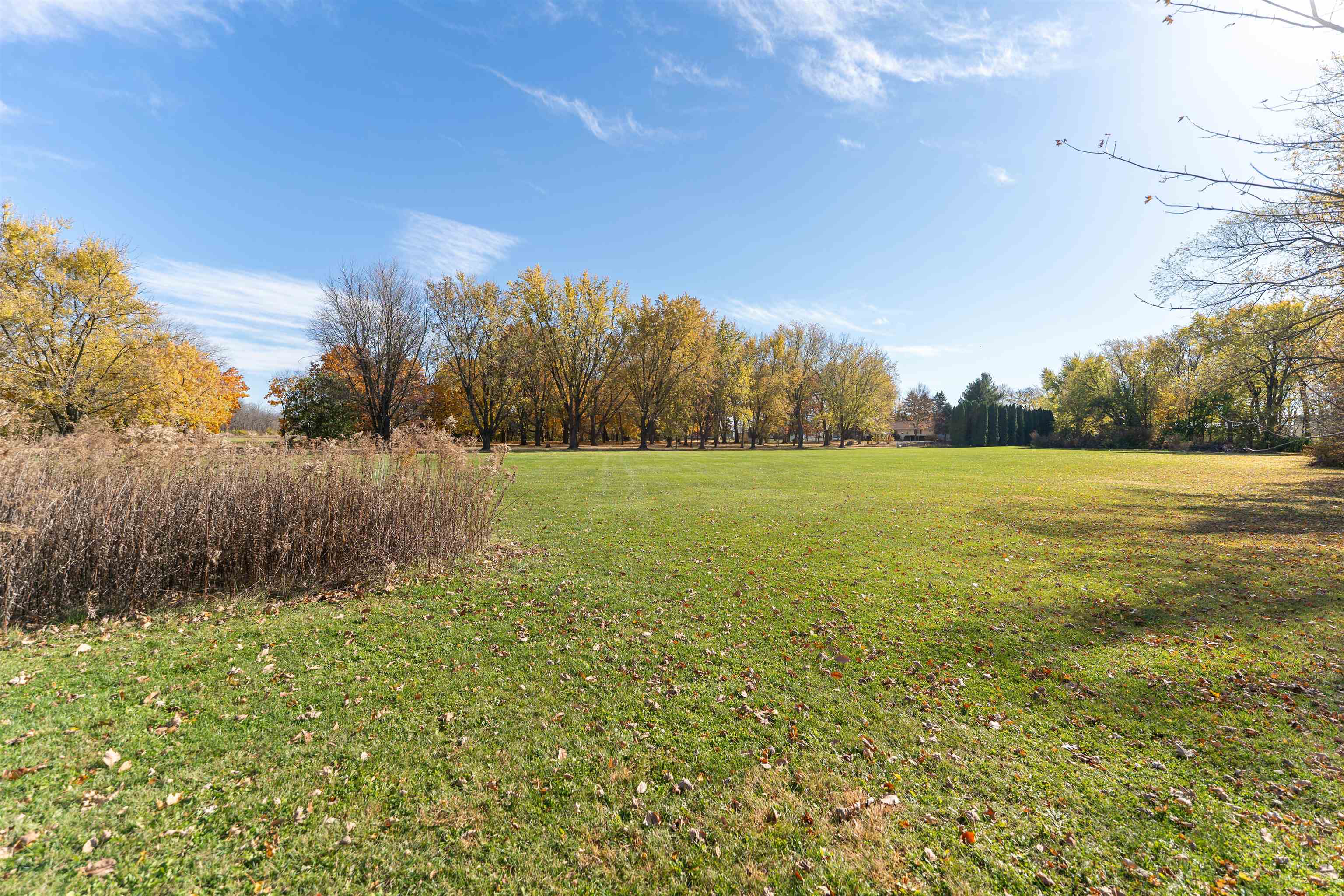 9709 Cunningham Road Winnebago, IL 61088 - Photo 60 of 98