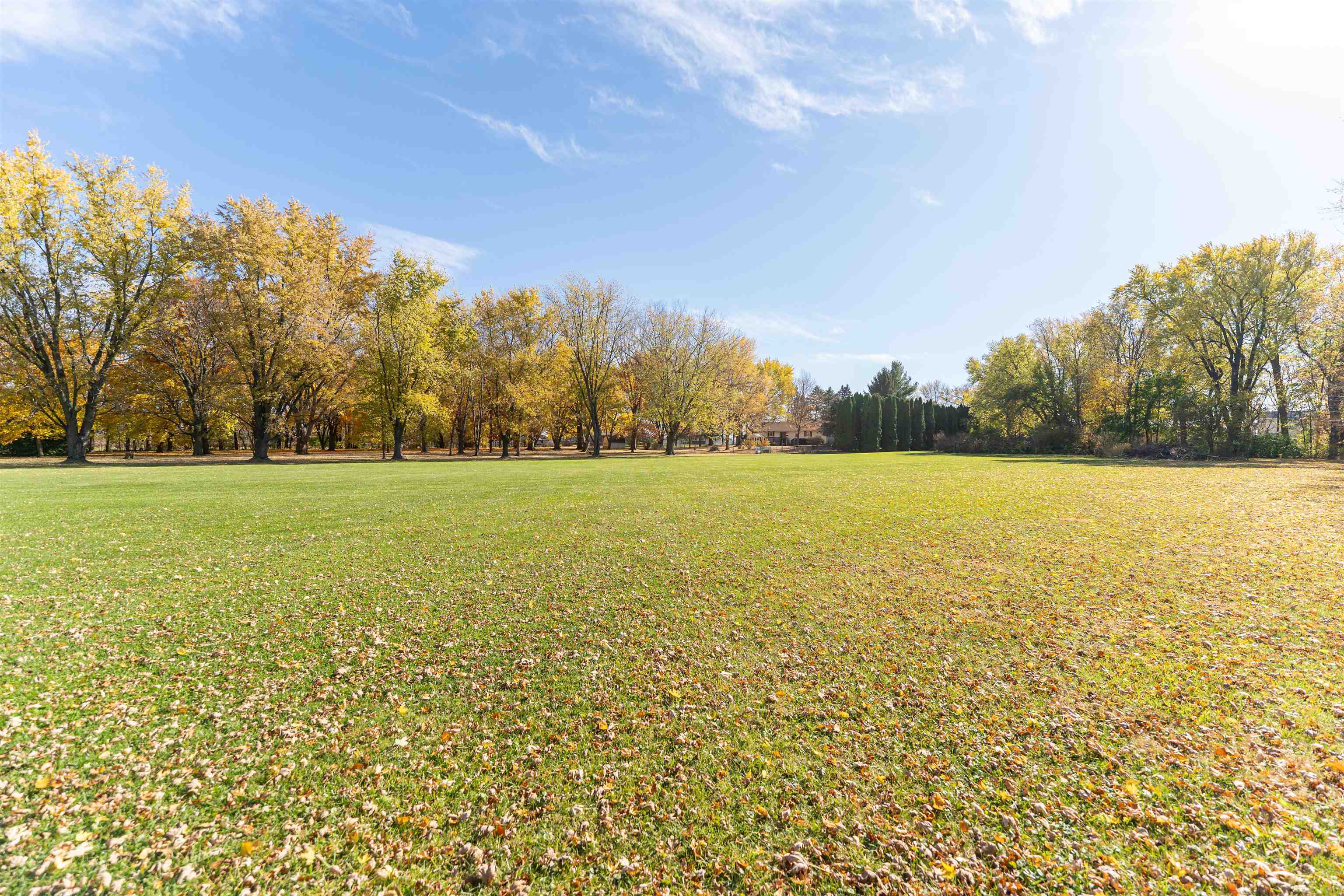 9709 Cunningham Road Winnebago, IL 61088 - Photo 61 of 98