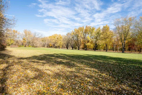 $479,900 | 9709 Cunningham Road, Winnebago, IL 61088