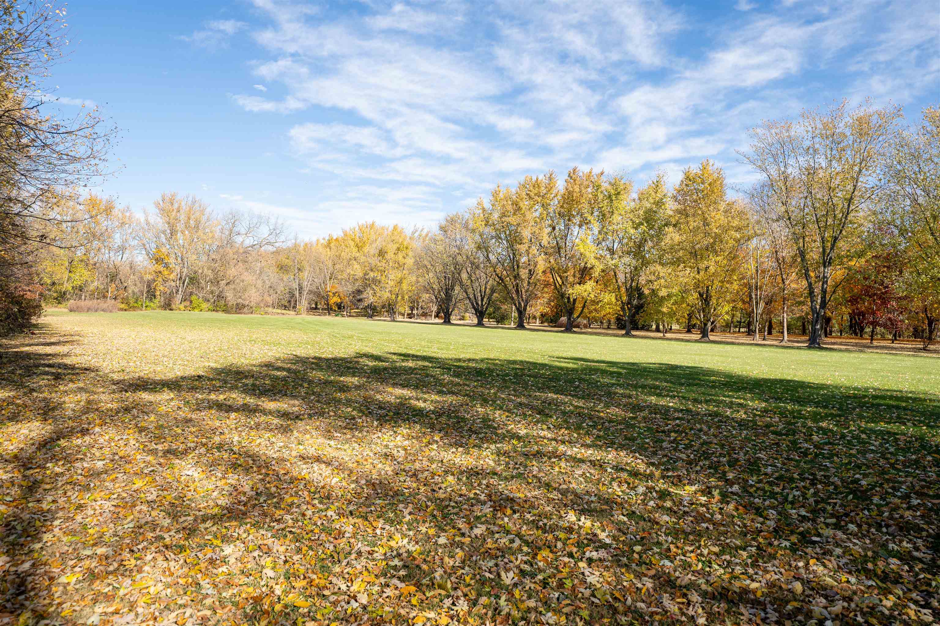 9709 Cunningham Road Winnebago, IL 61088 - Photo 63 of 98