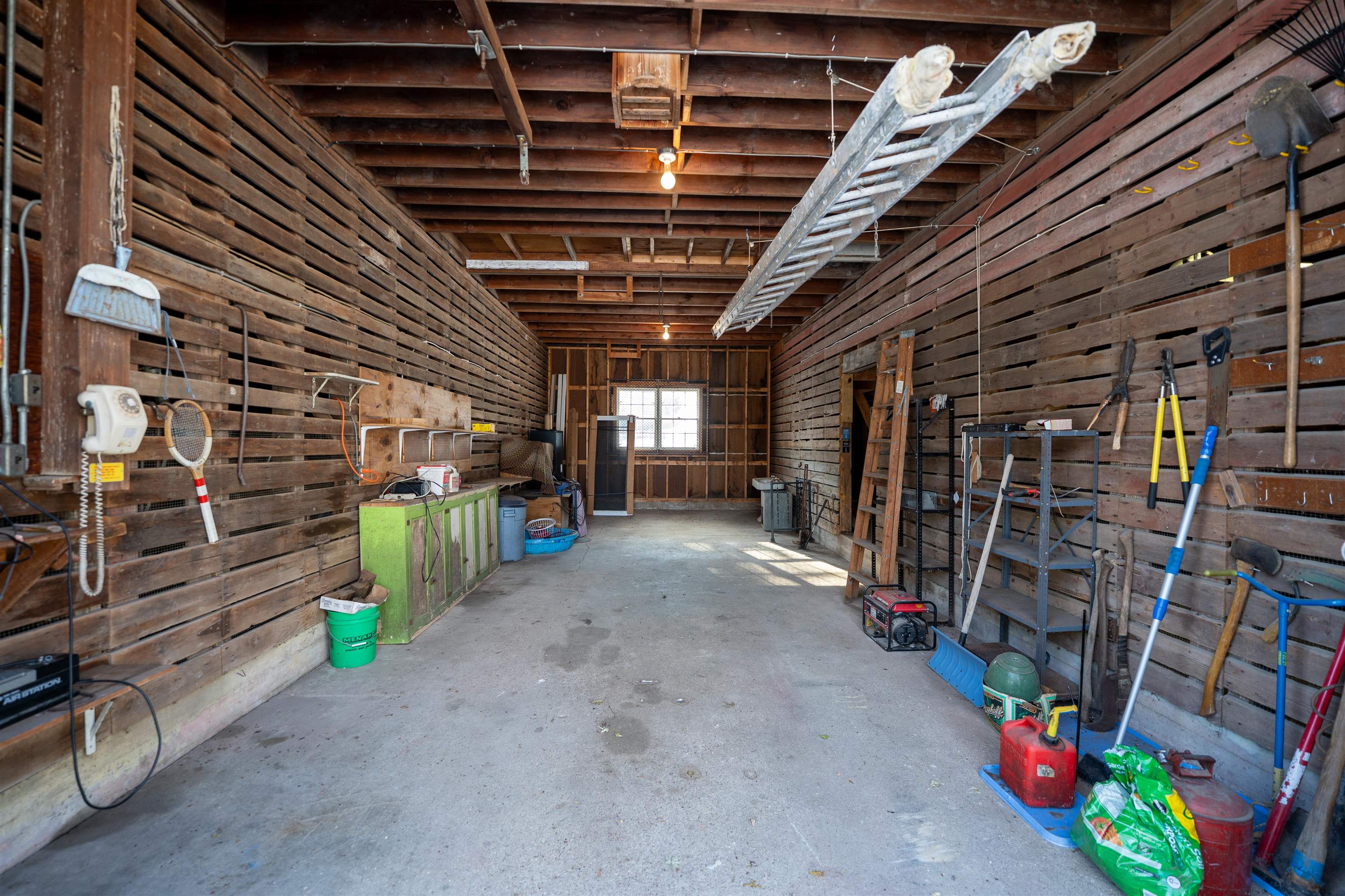 9709 Cunningham Road Winnebago, IL 61088 - Photo 64 of 98