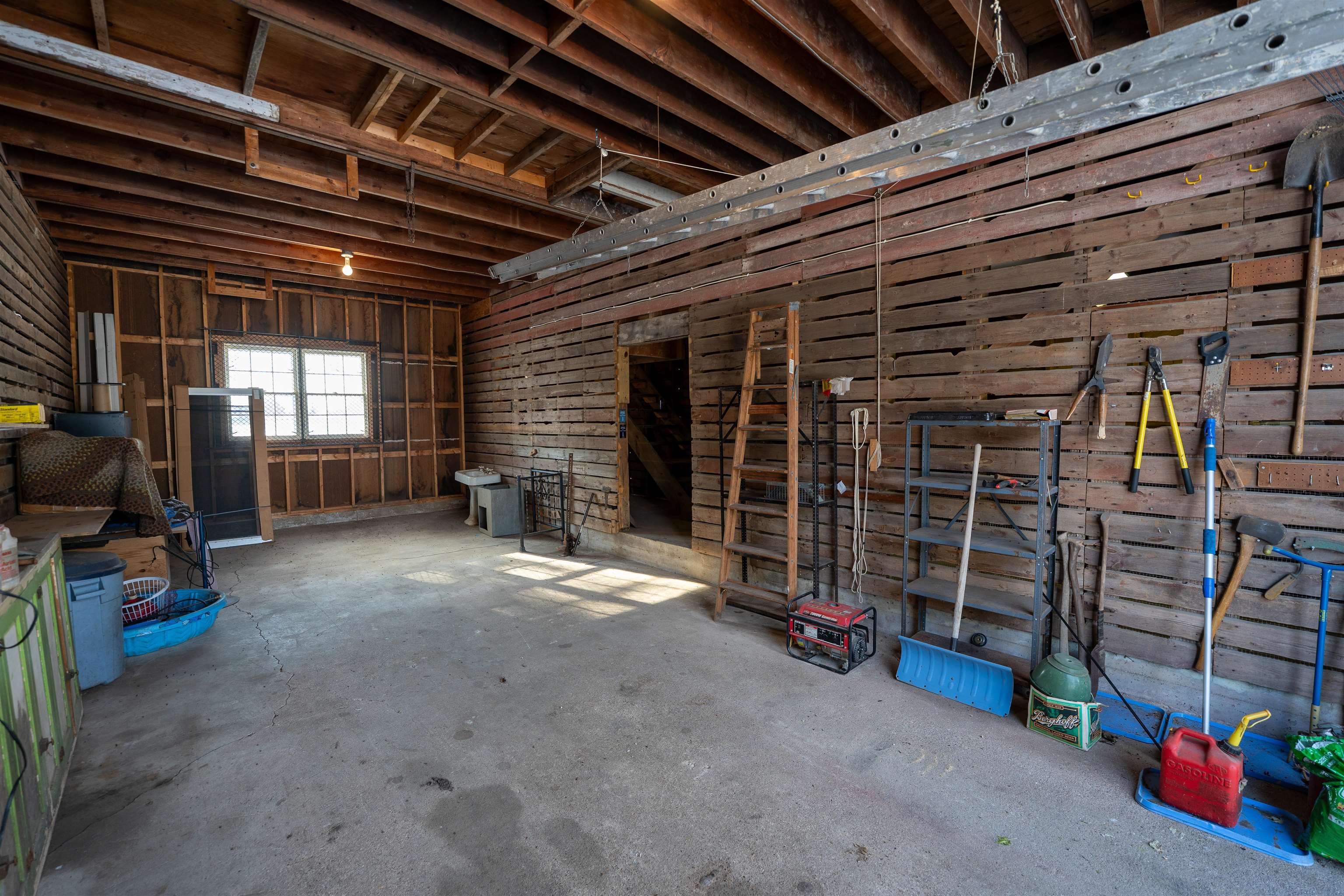 9709 Cunningham Road Winnebago, IL 61088 - Photo 65 of 98