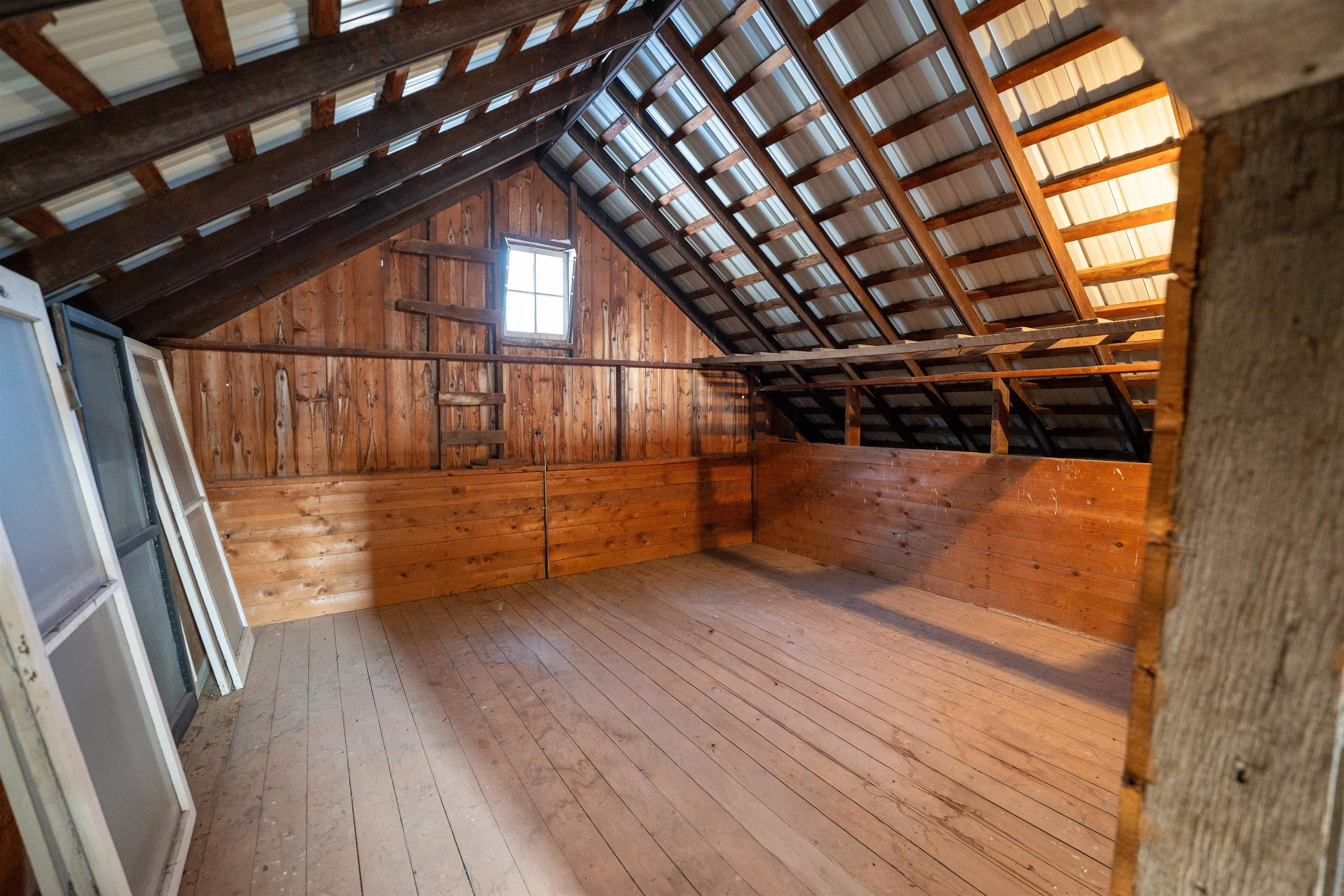 9709 Cunningham Road Winnebago, IL 61088 - Photo 66 of 98