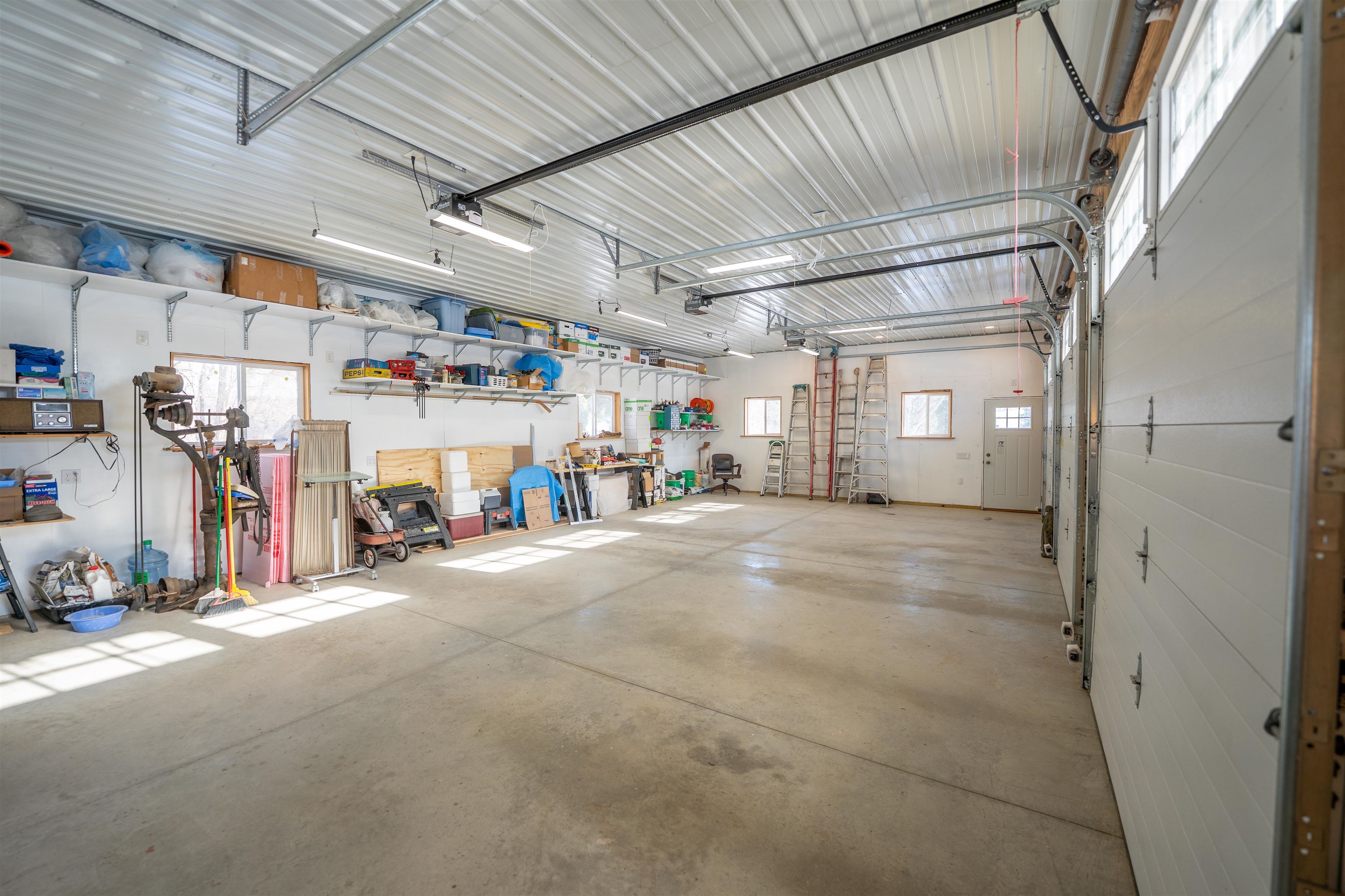 9709 Cunningham Road Winnebago, IL 61088 - Photo 67 of 98