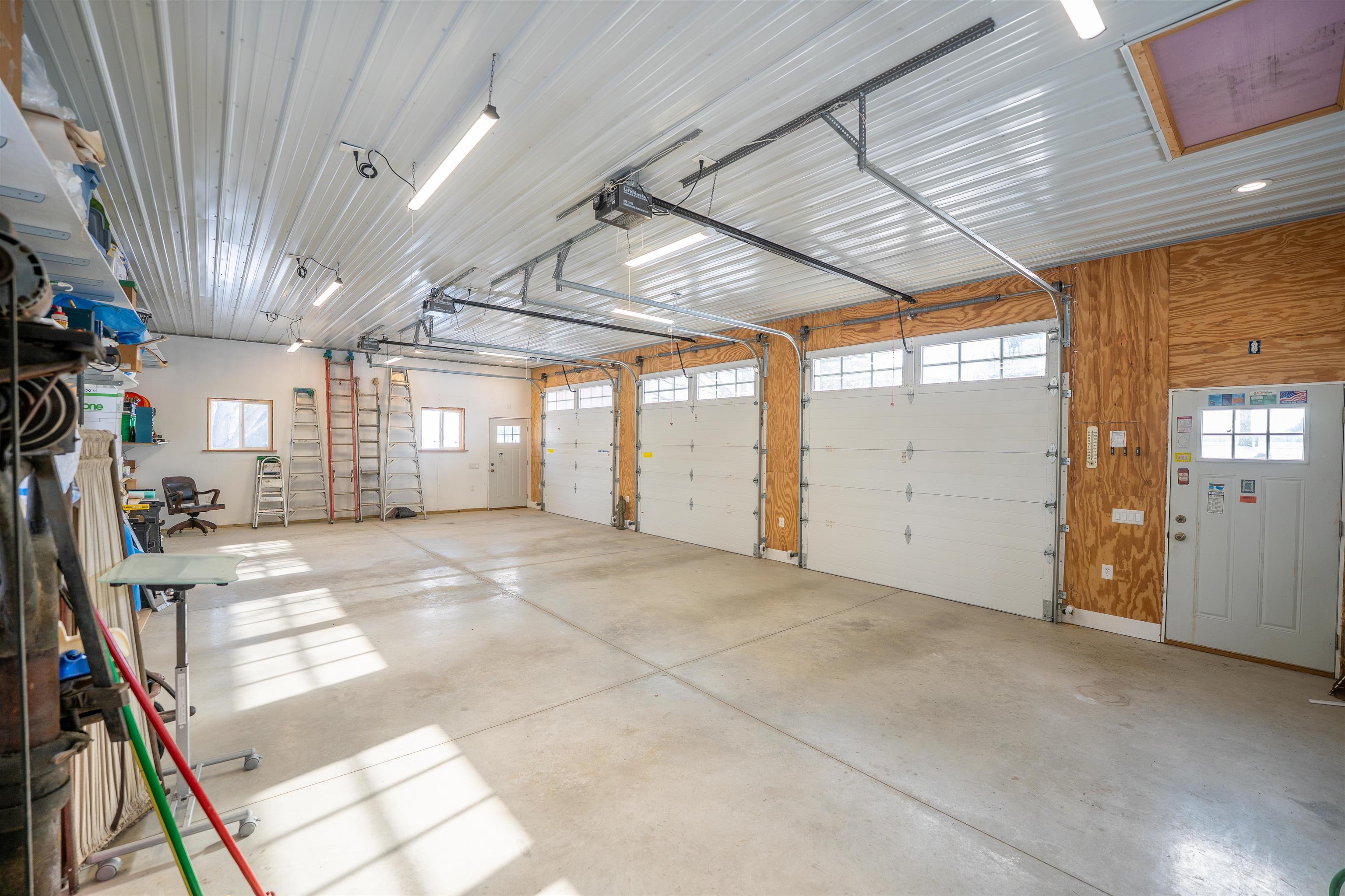 9709 Cunningham Road Winnebago, IL 61088 - Photo 68 of 98