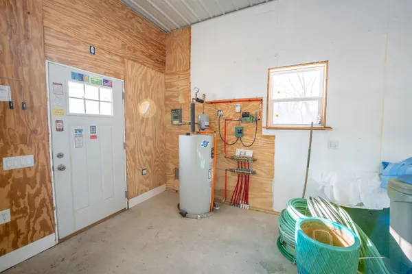 $479,900 | 9709 Cunningham Road, Winnebago, IL 61088