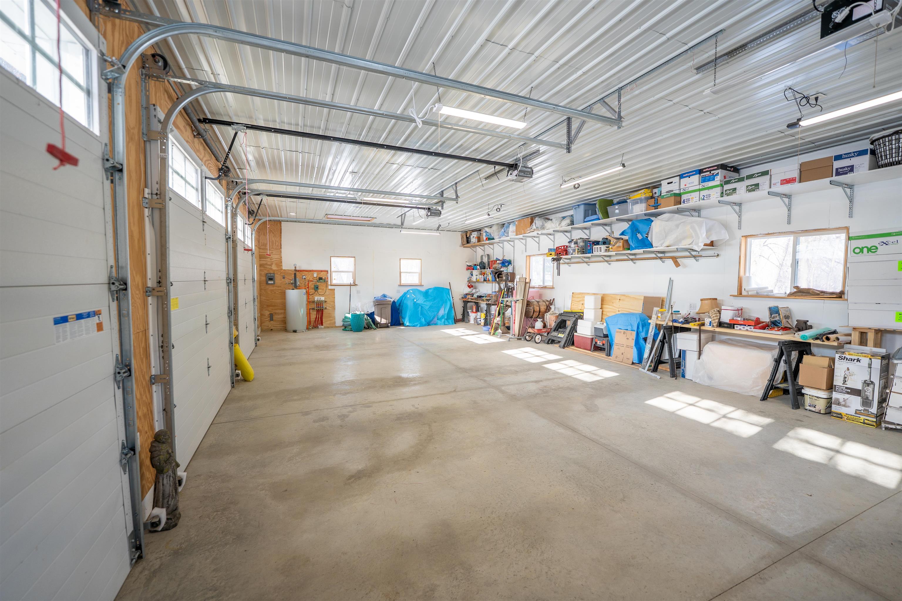 9709 Cunningham Road Winnebago, IL 61088 - Photo 70 of 98