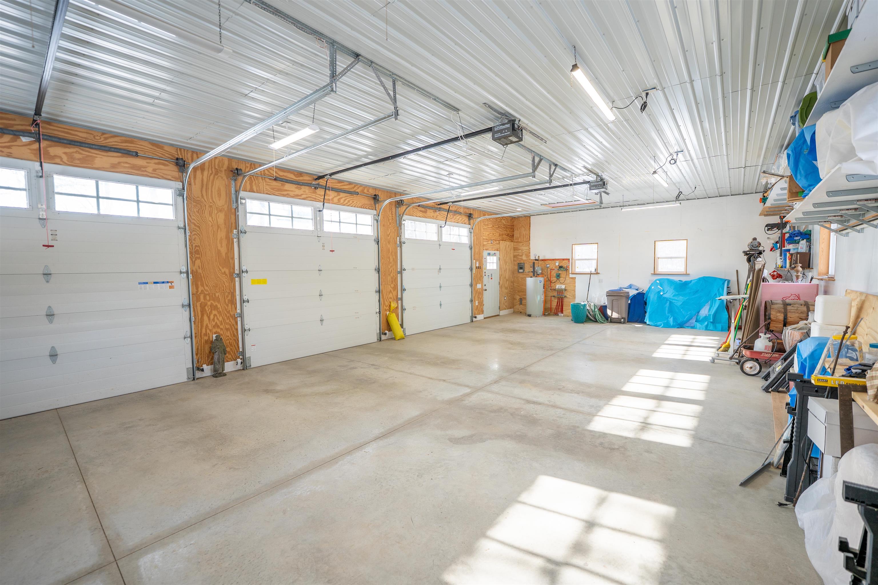 9709 Cunningham Road Winnebago, IL 61088 - Photo 71 of 98