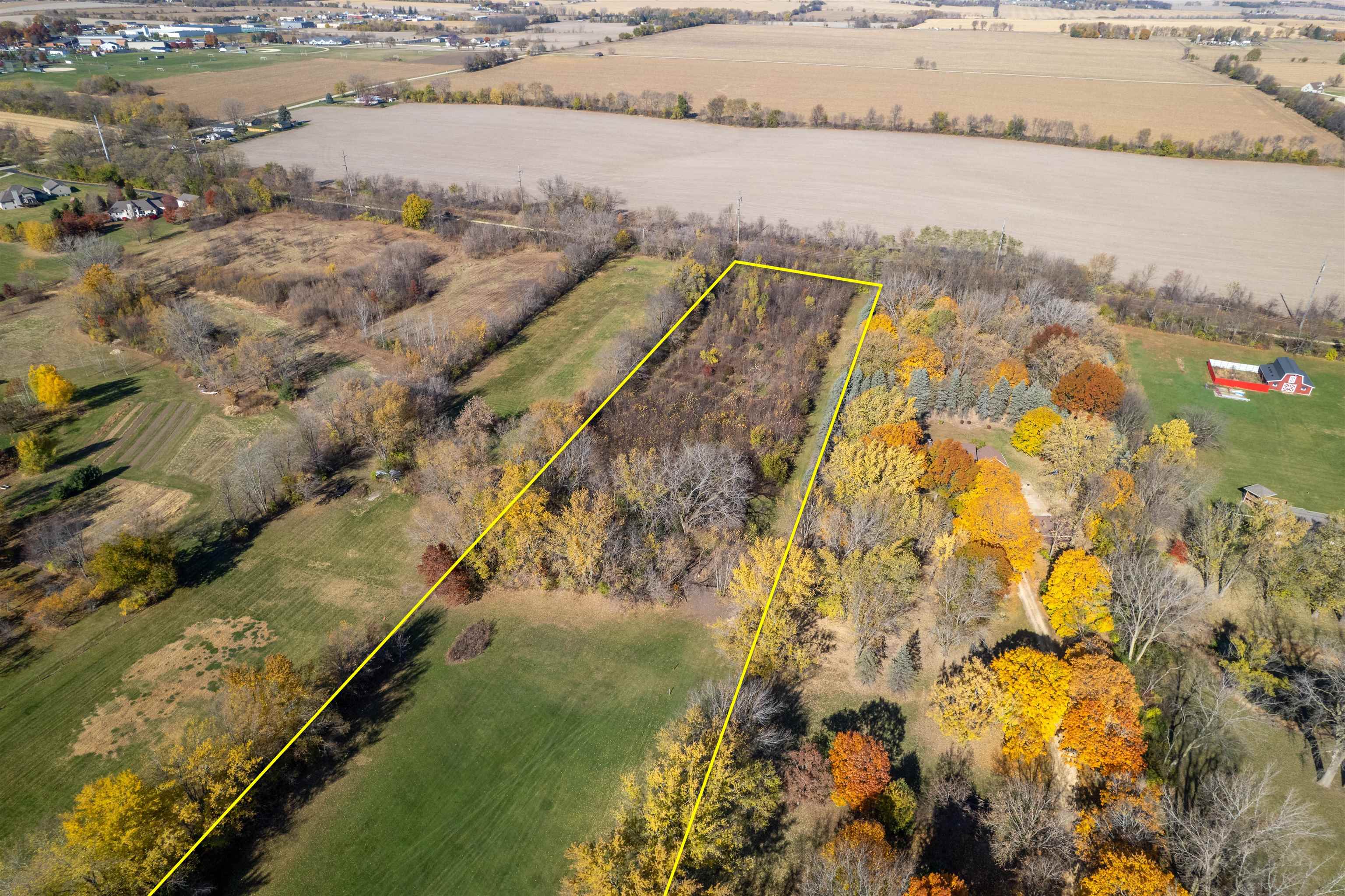 9709 Cunningham Road Winnebago, IL 61088 - Photo 73 of 98