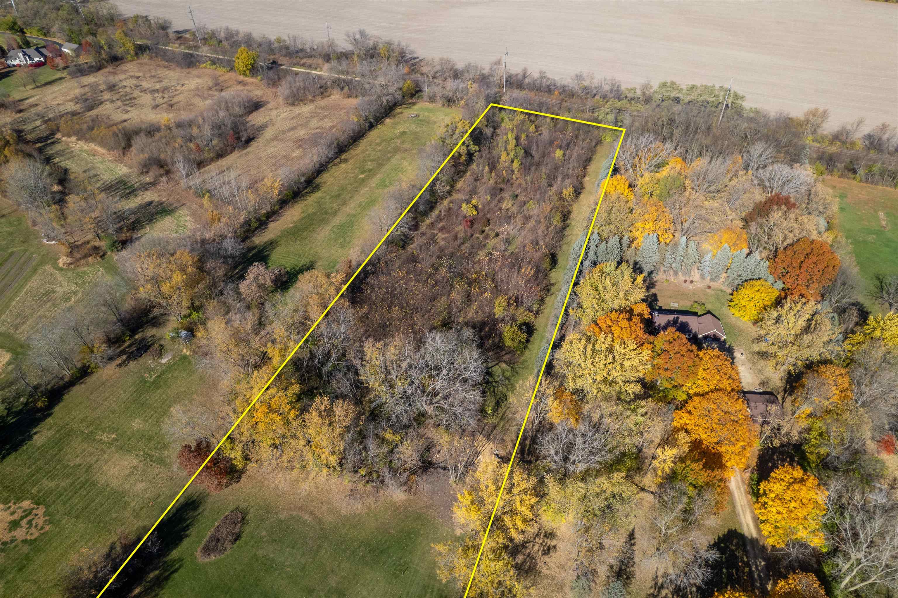 9709 Cunningham Road Winnebago, IL 61088 - Photo 75 of 98