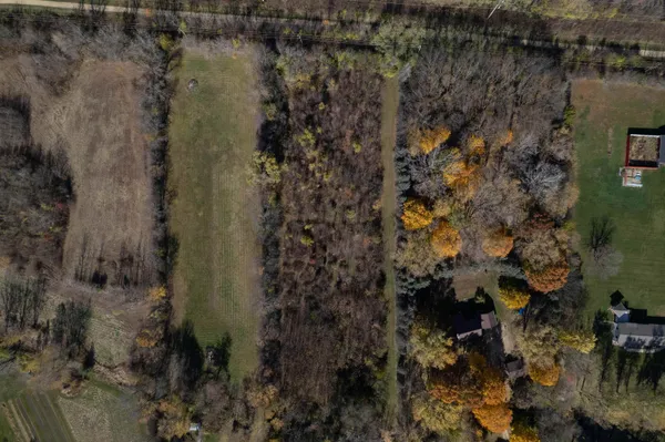 $479,900 | 9709 Cunningham Road, Winnebago, IL 61088