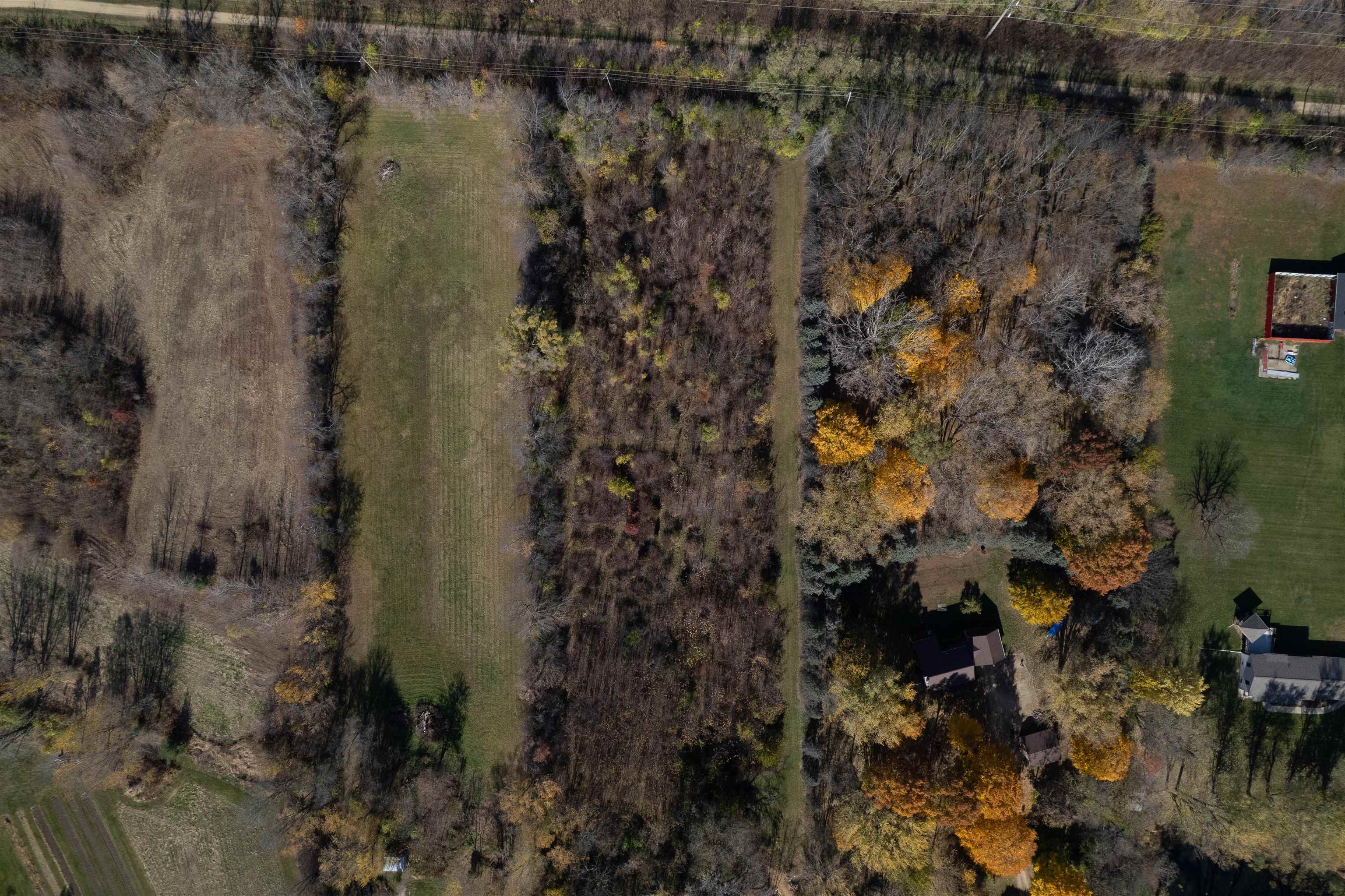 9709 Cunningham Road Winnebago, IL 61088 - Photo 76 of 98