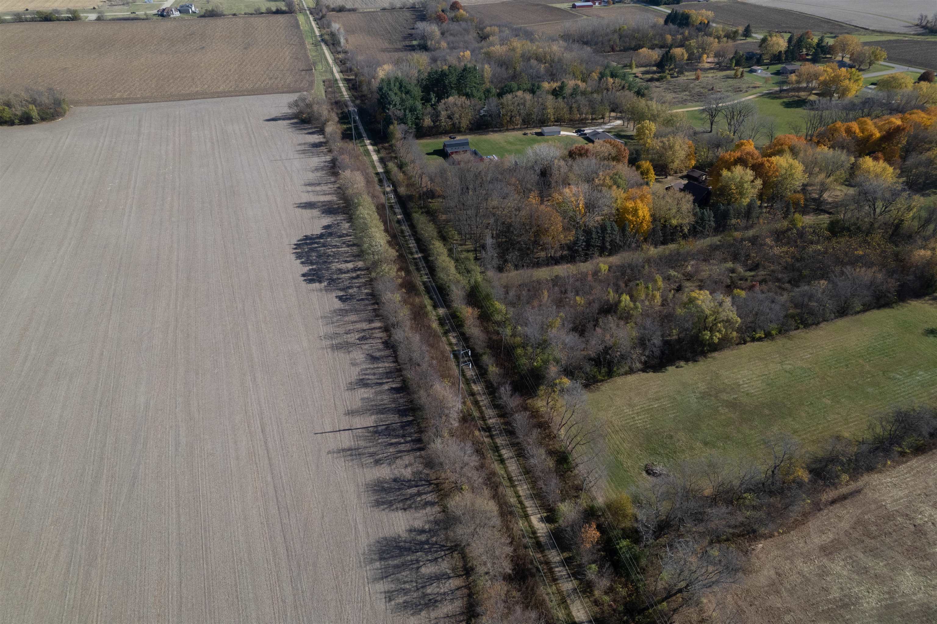 9709 Cunningham Road Winnebago, IL 61088 - Photo 77 of 98