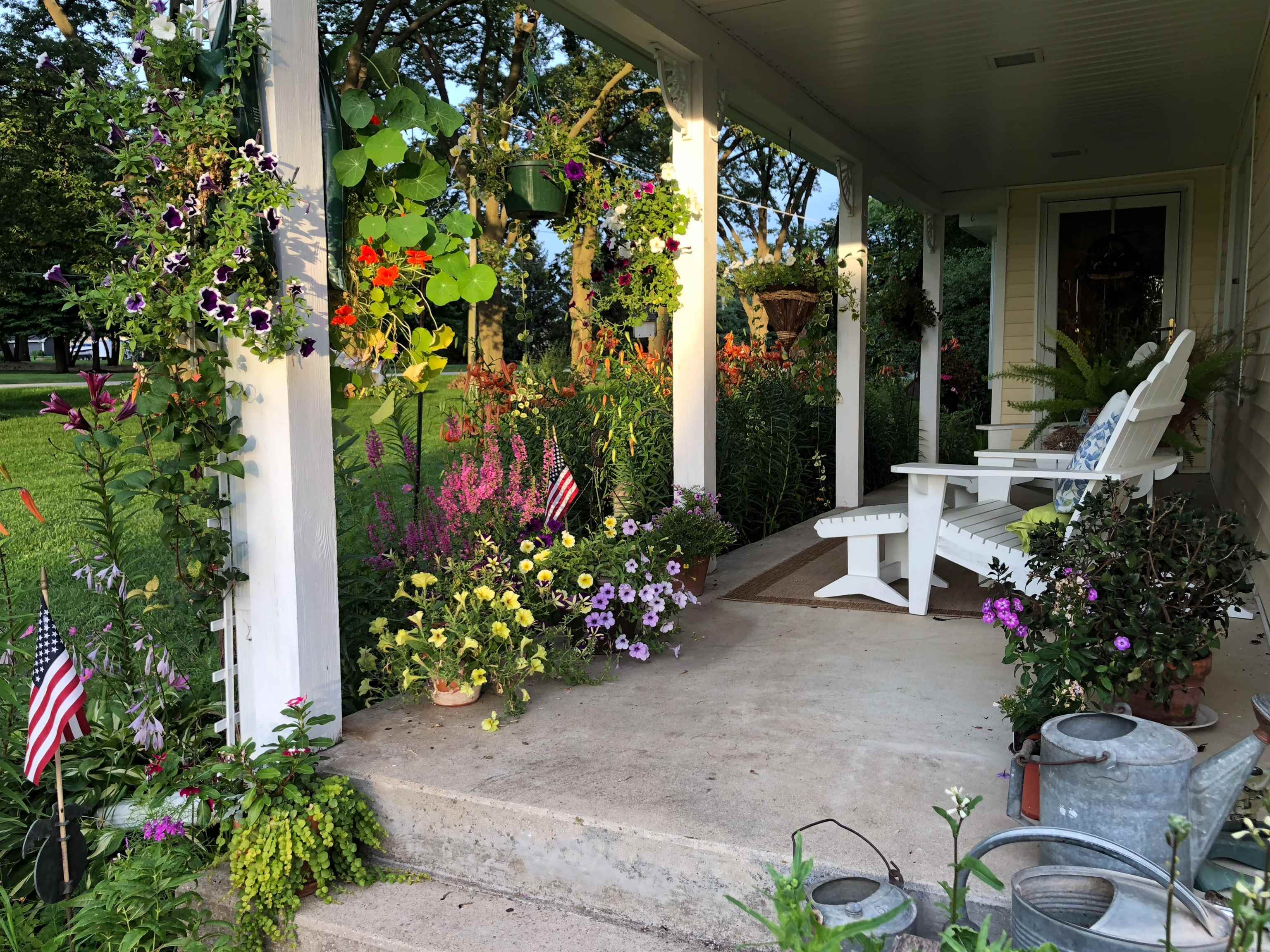 9709 Cunningham Road Winnebago, IL 61088 - Photo 83 of 98