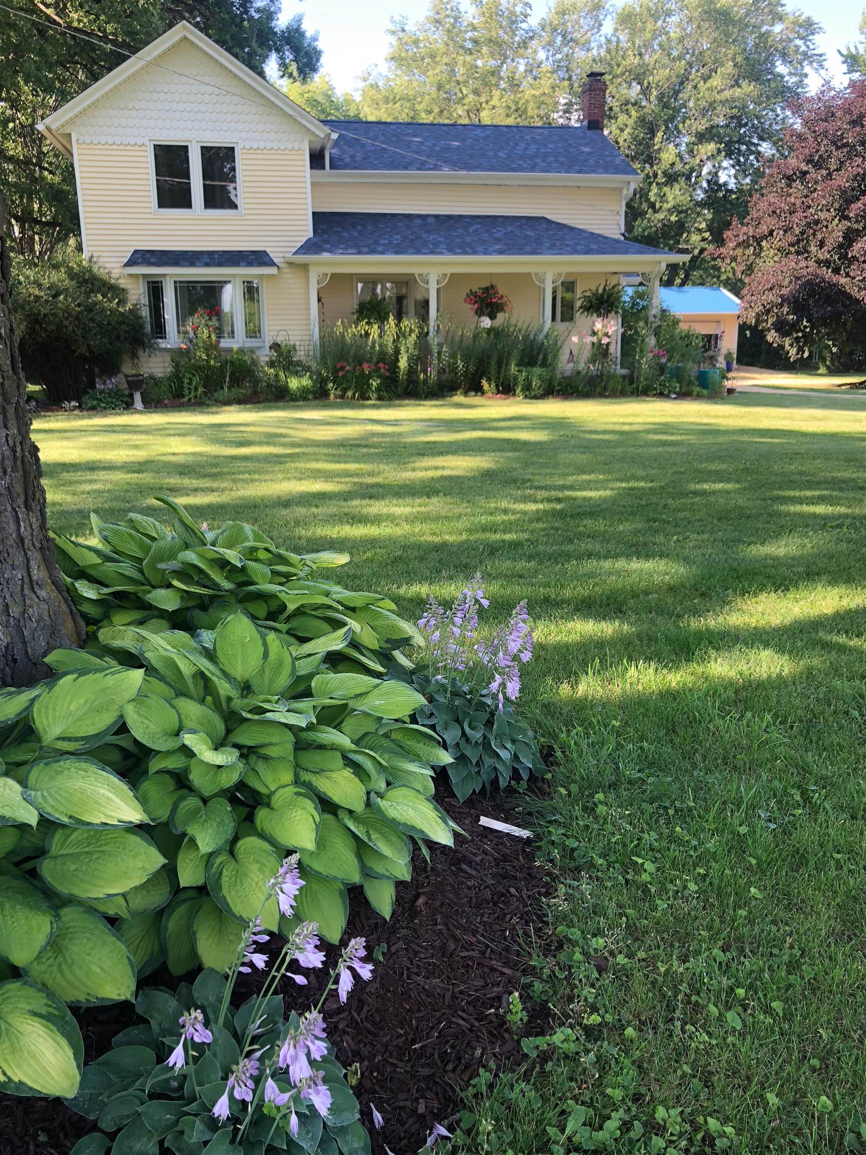 9709 Cunningham Road Winnebago, IL 61088 - Photo 87 of 98