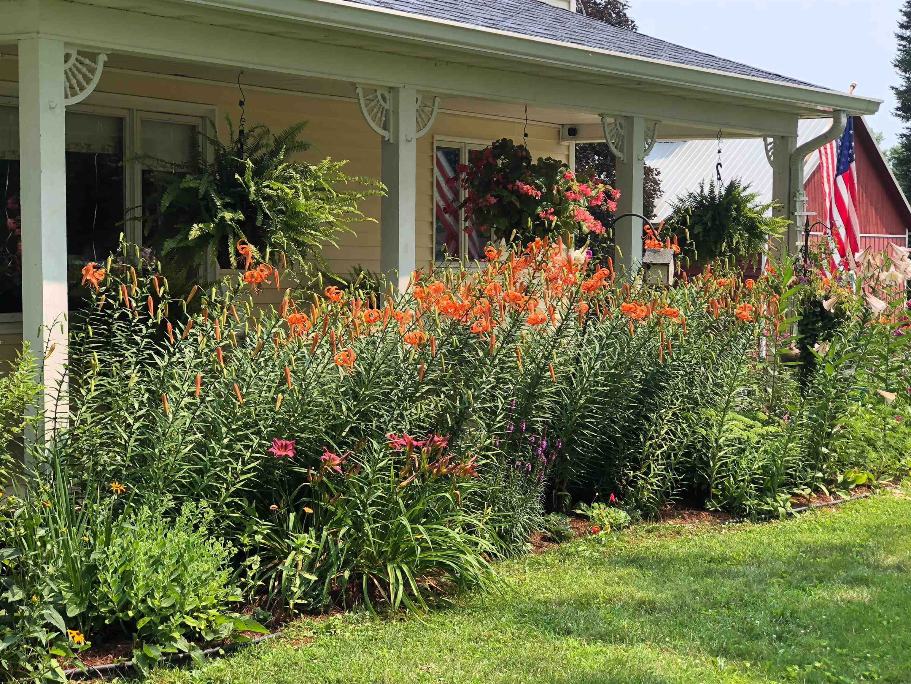 9709 Cunningham Road Winnebago, IL 61088 - Photo 90 of 98