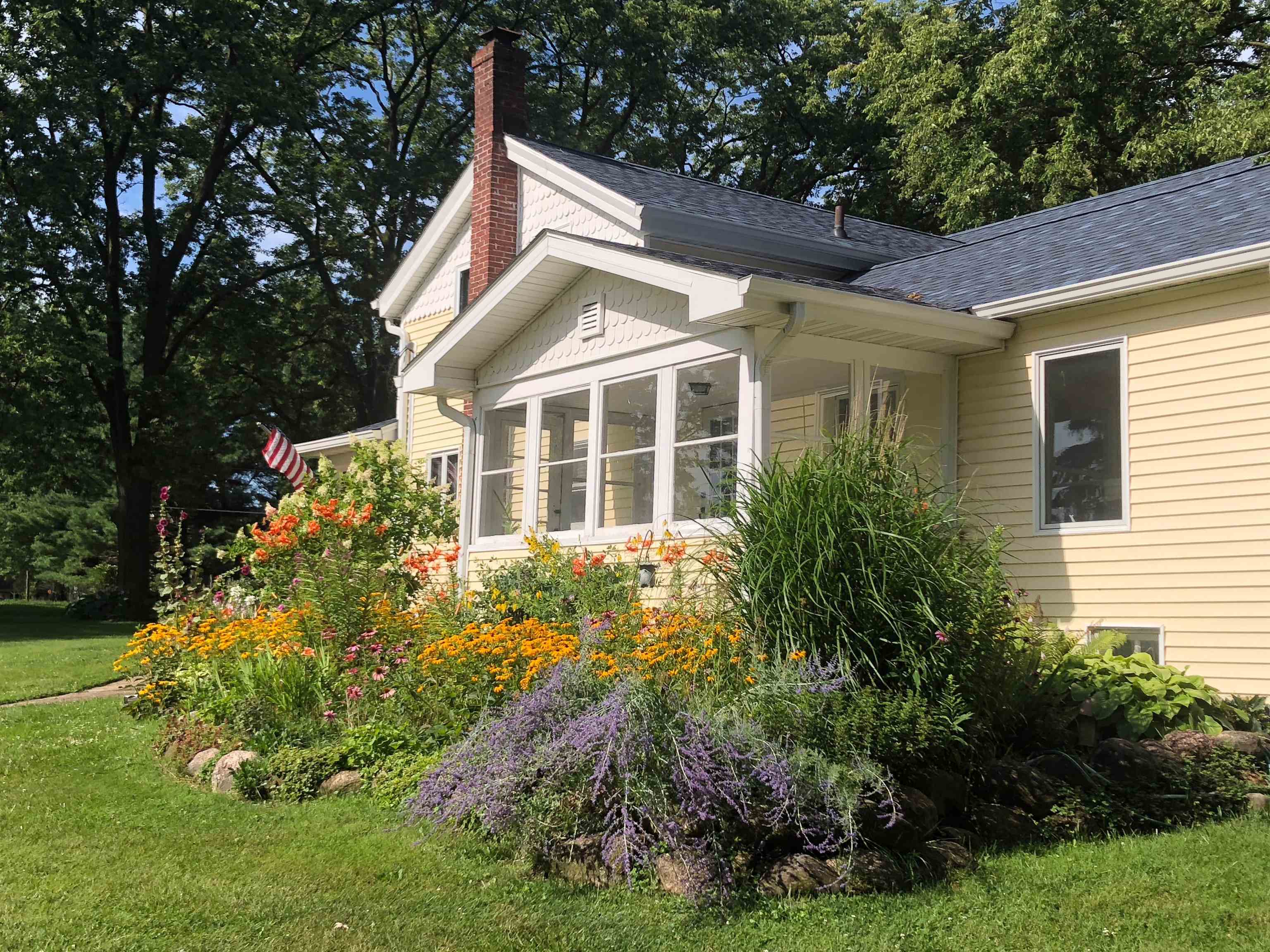 9709 Cunningham Road Winnebago, IL 61088 - Photo 92 of 98