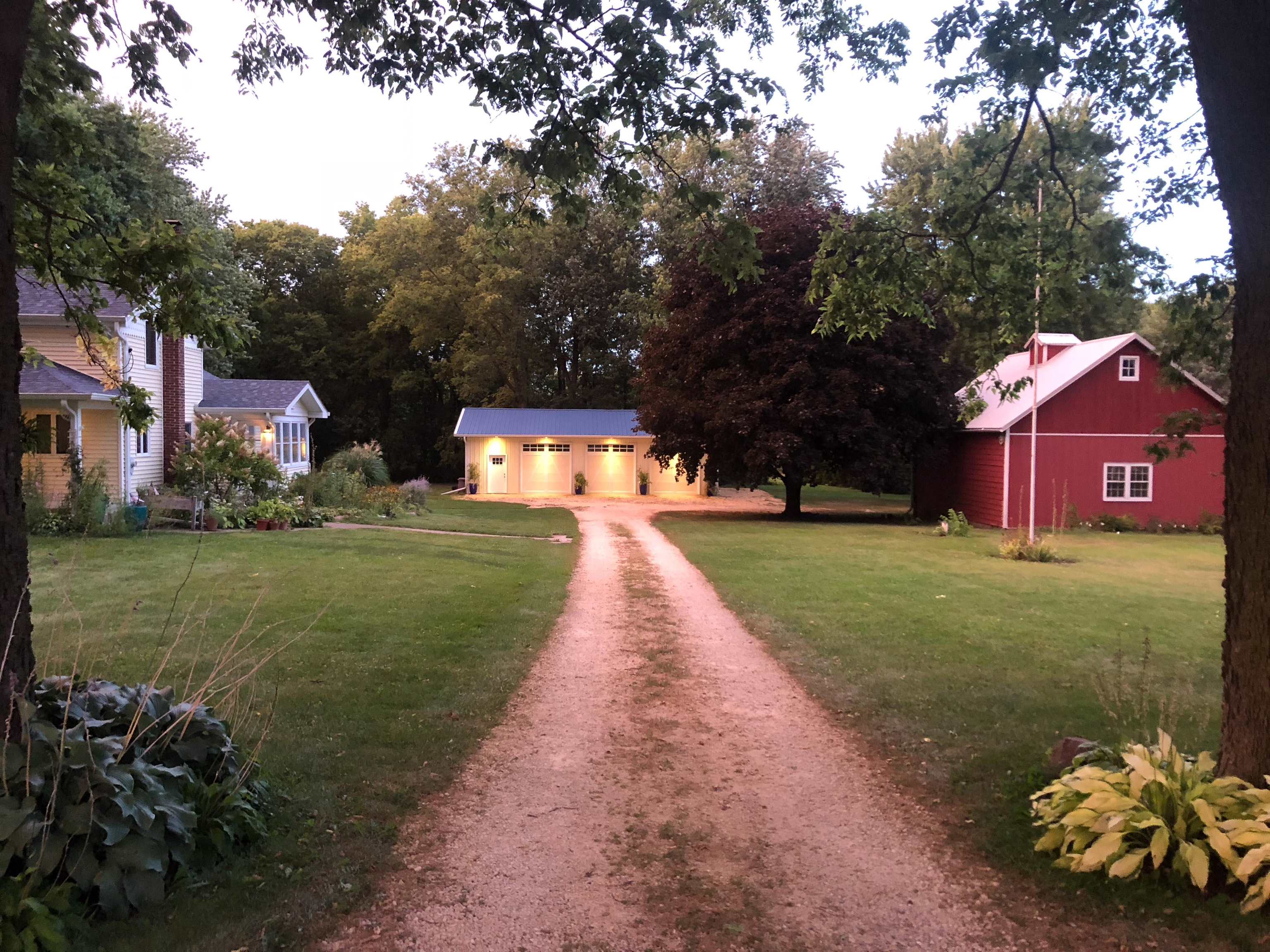 9709 Cunningham Road Winnebago, IL 61088 - Photo 96 of 98