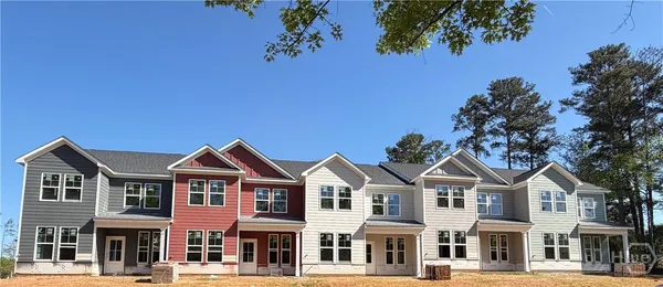 $351,900 | 208 Westpark Drive, Athens, GA 30606