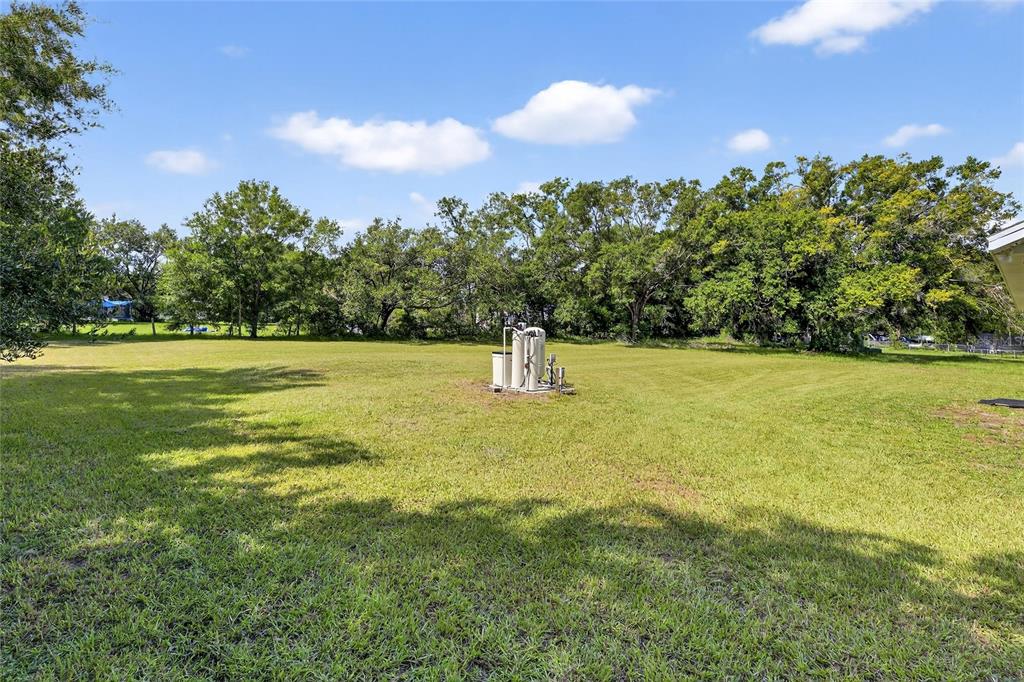 7045 Stafford Road Dover, FL 33527 - Photo 53 of 61 Gallery Image 53