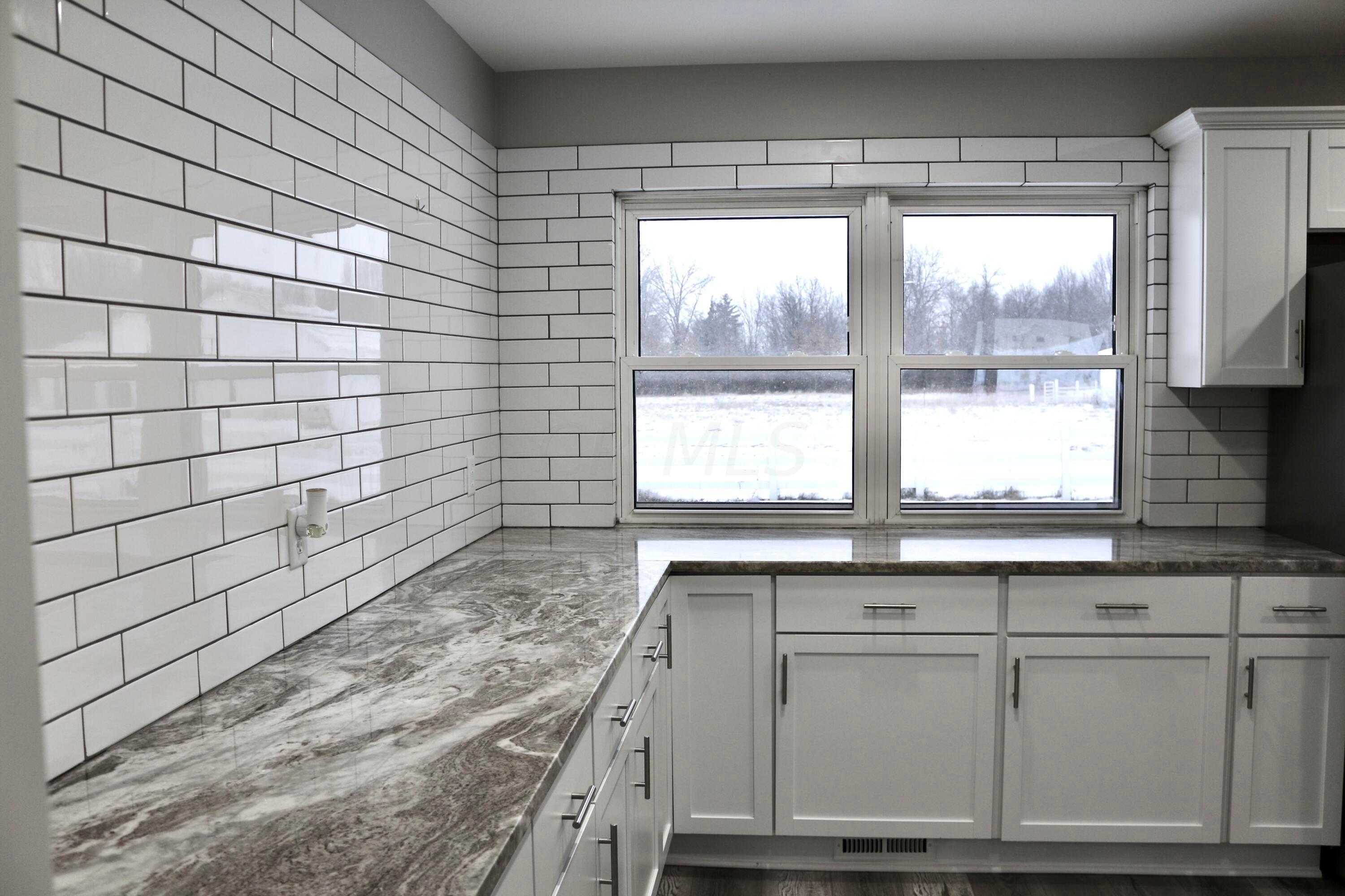 12793 Fancher Road Westerville, OH 43082 - Photo 26 of 75 IMG_2299