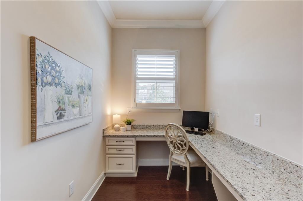 632 Rio Vista Court Suwanee, GA 30024 - Photo 24 of 64