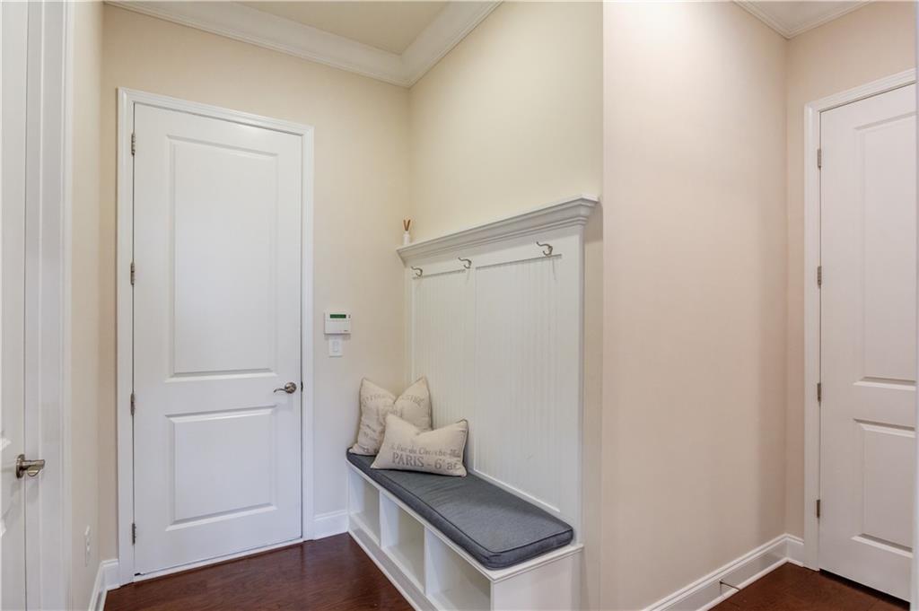 632 Rio Vista Court Suwanee, GA 30024 - Photo 28 of 64