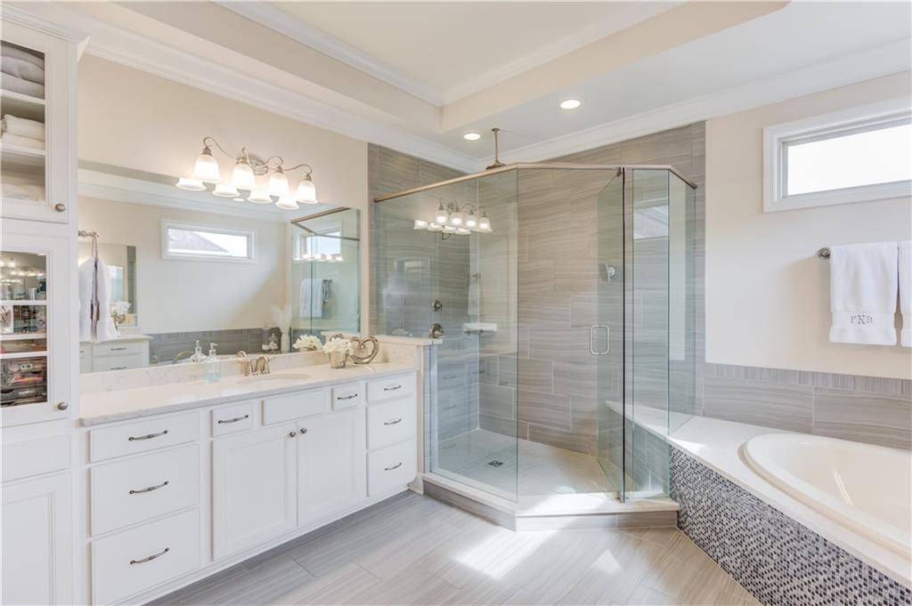 632 Rio Vista Court Suwanee, GA 30024 - Photo 40 of 64