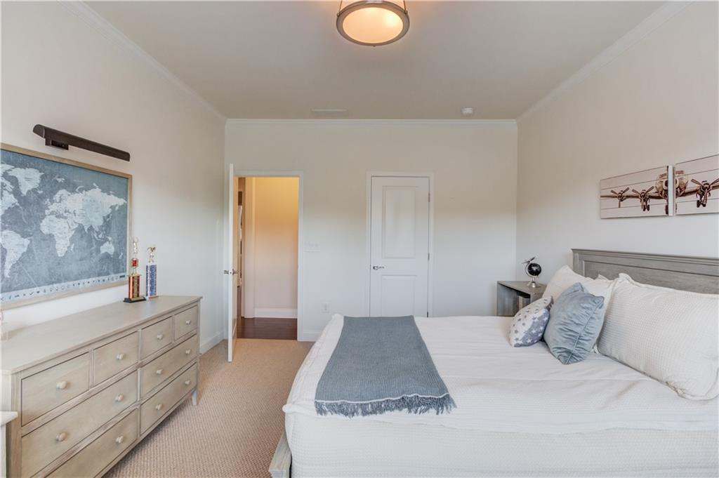 632 Rio Vista Court Suwanee, GA 30024 - Photo 42 of 64