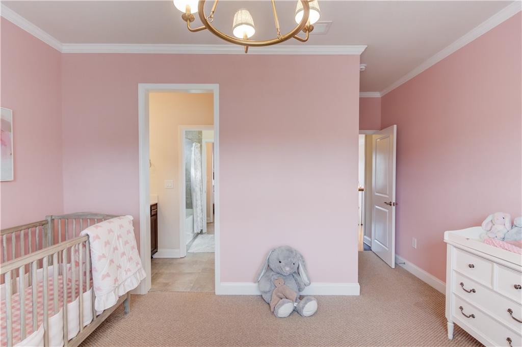 632 Rio Vista Court Suwanee, GA 30024 - Photo 45 of 64