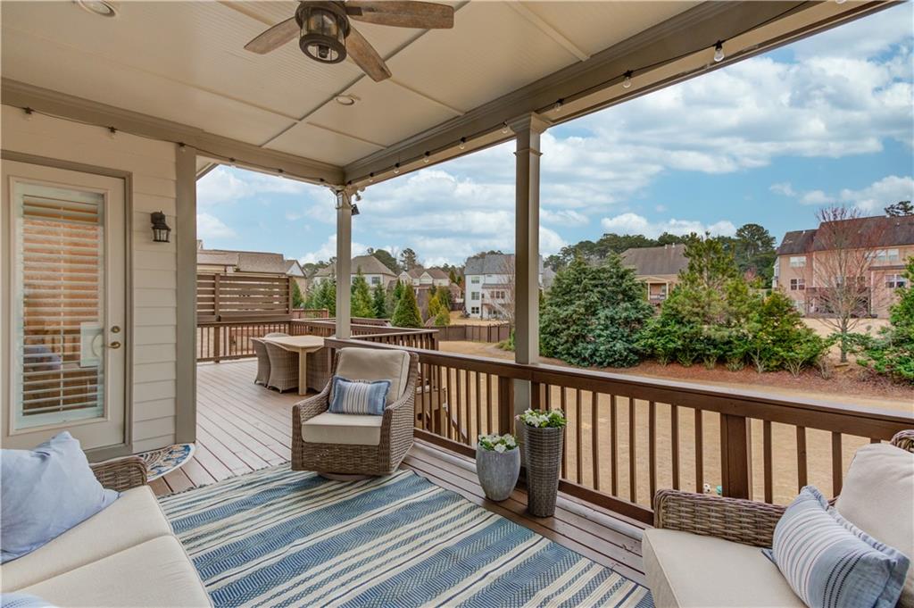 632 Rio Vista Court Suwanee, GA 30024 - Photo 49 of 64