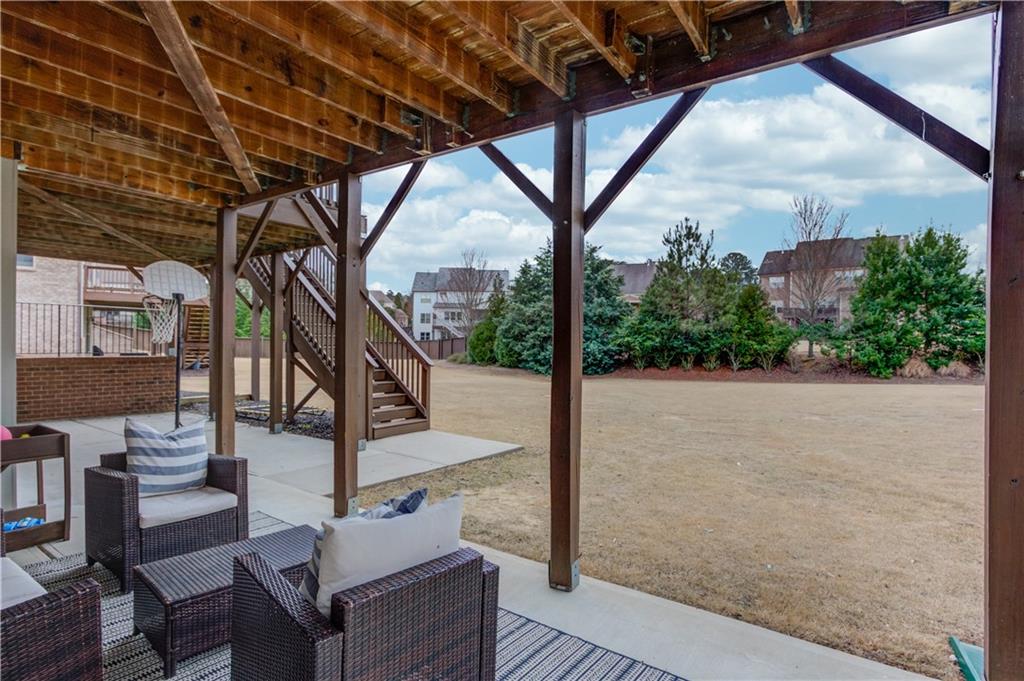 632 Rio Vista Court Suwanee, GA 30024 - Photo 53 of 64